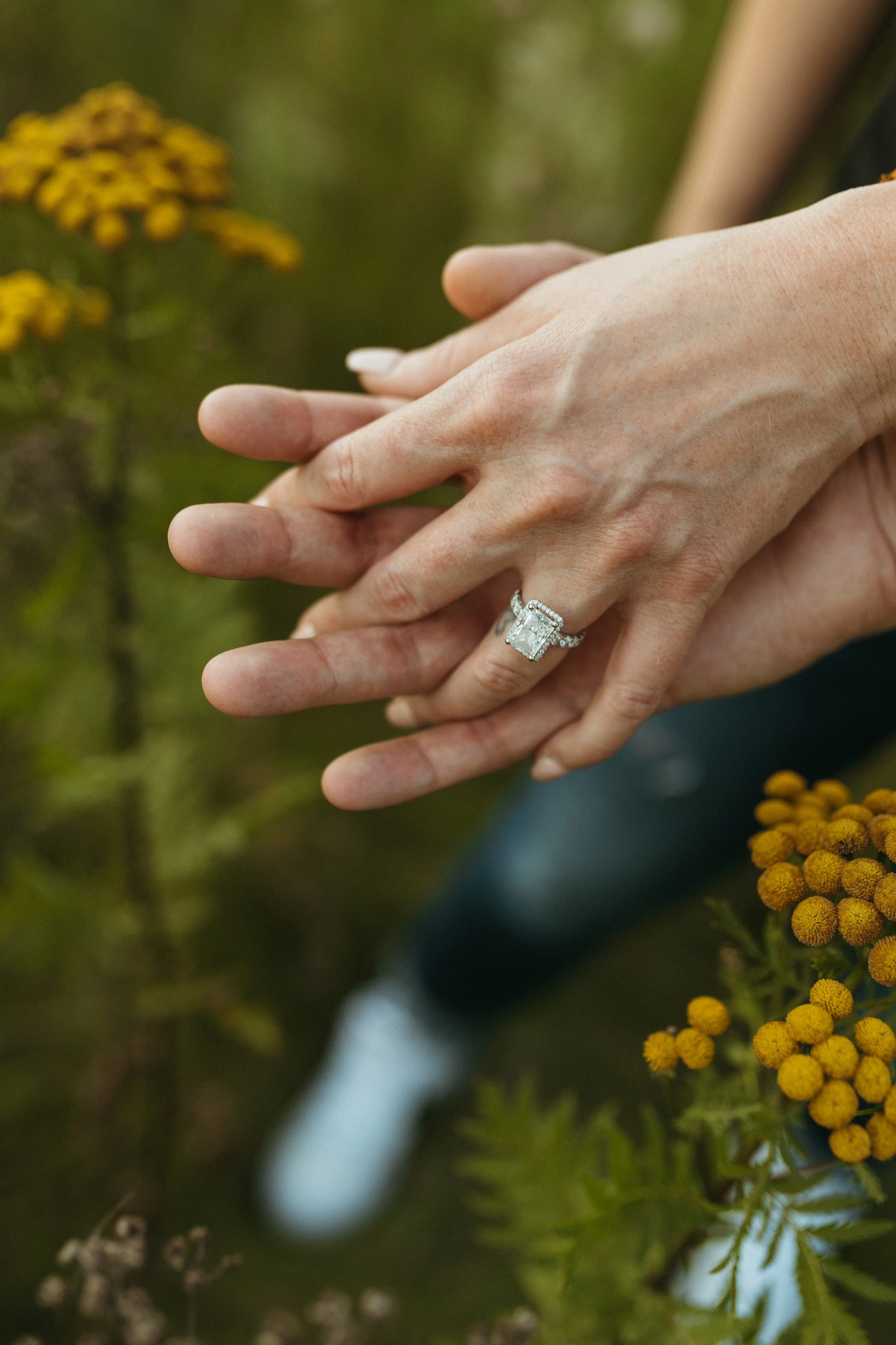 engagement-167.jpg