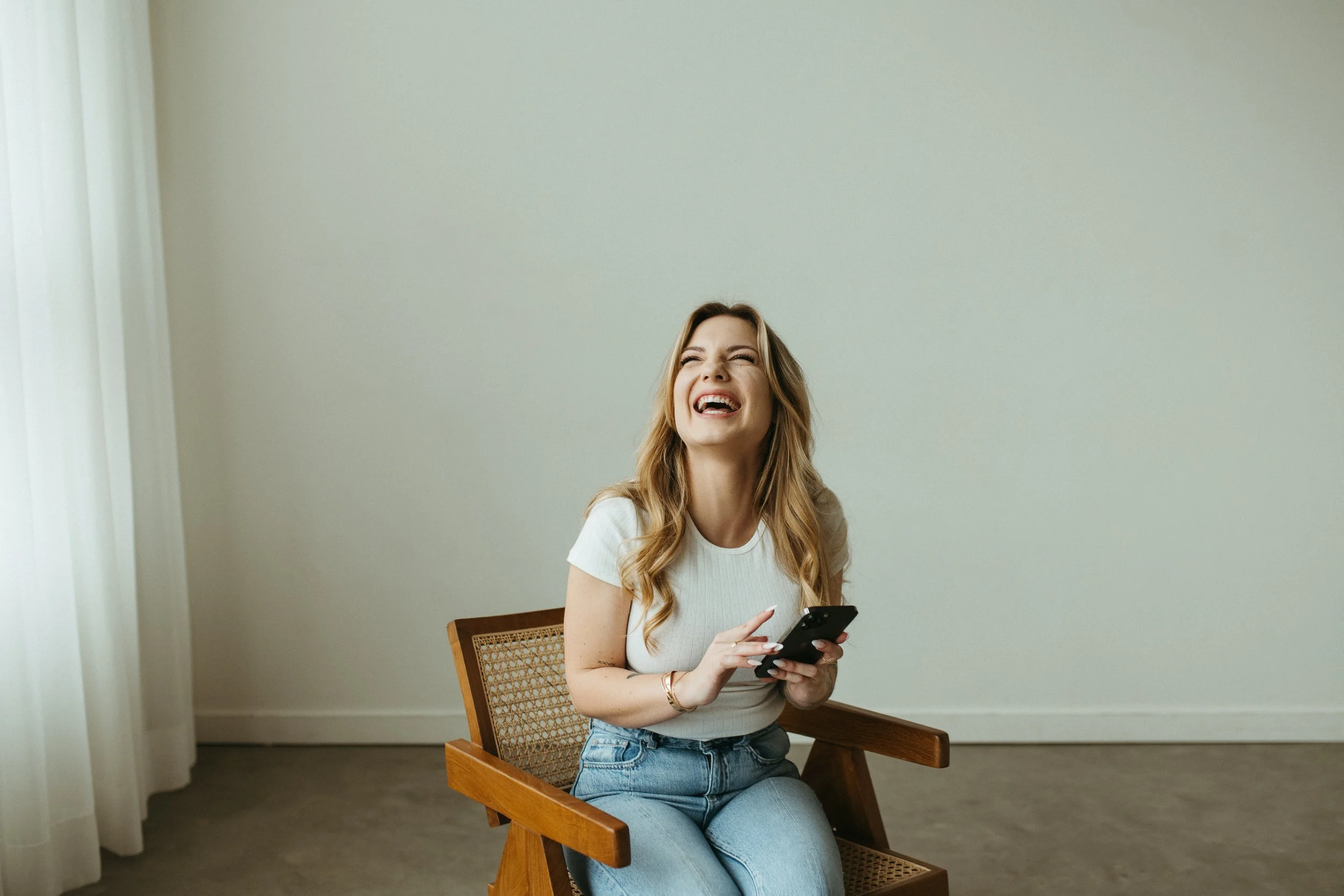 laura-35.jpg
