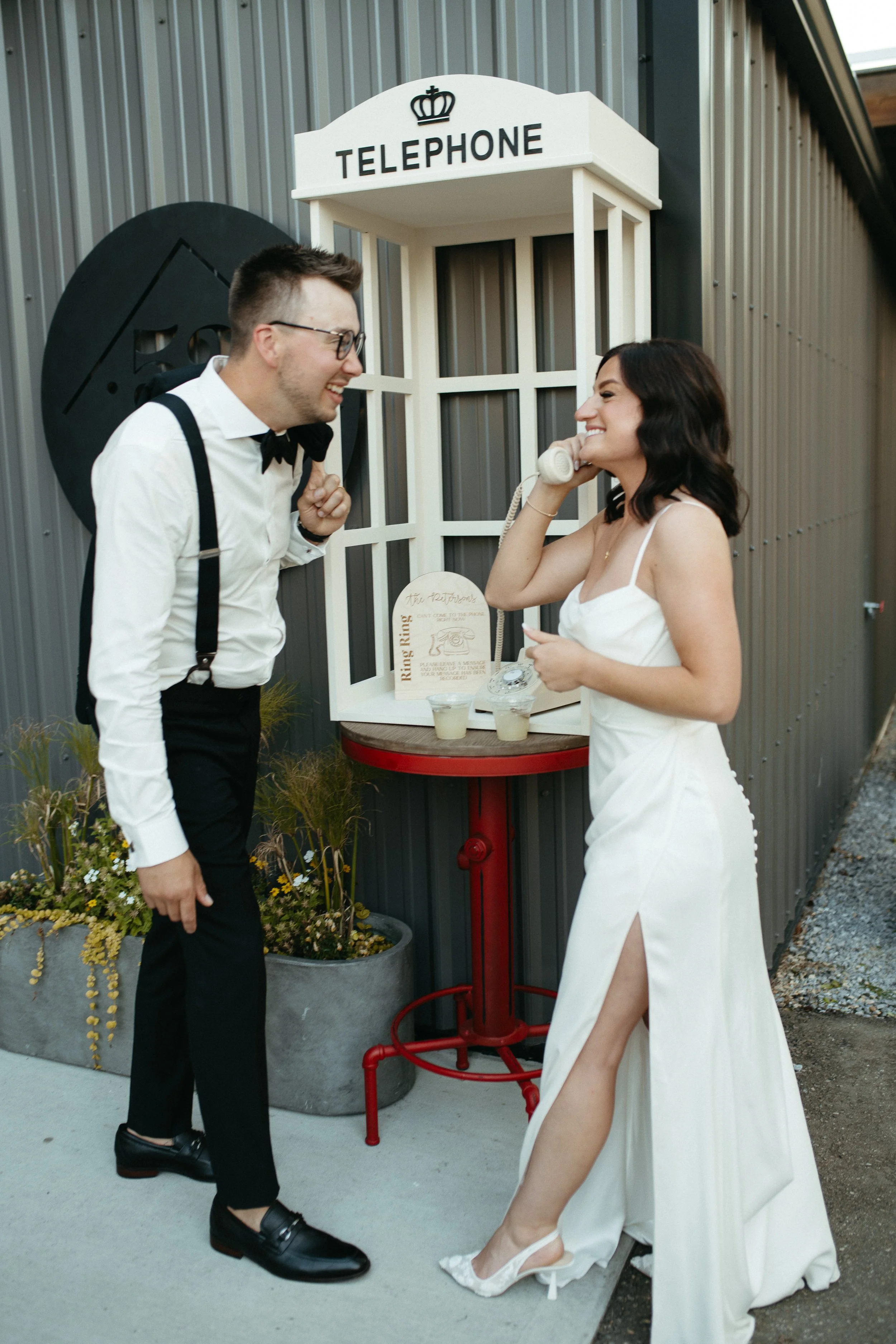 WEDDING-901.jpg