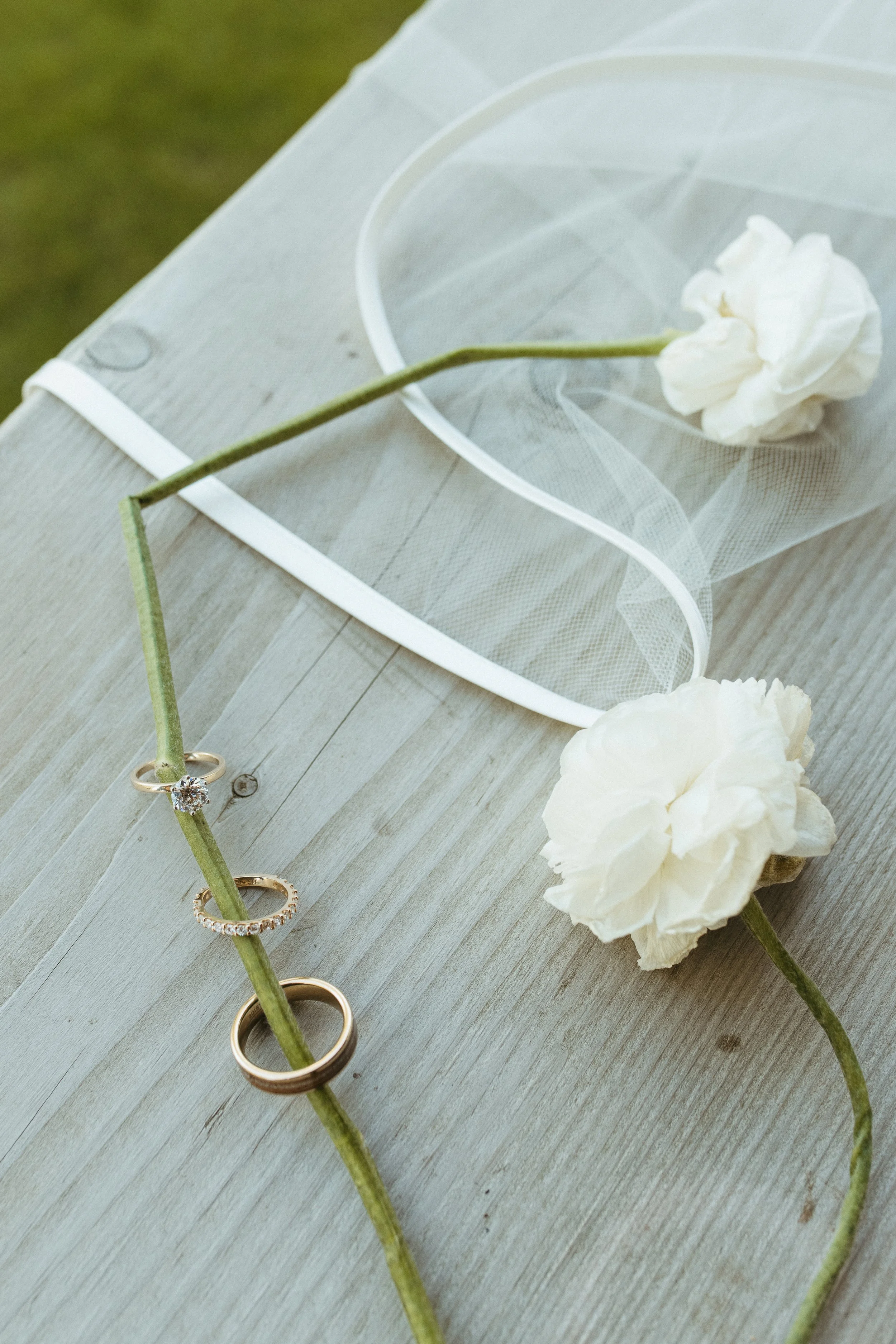 WEDDING-24.jpg