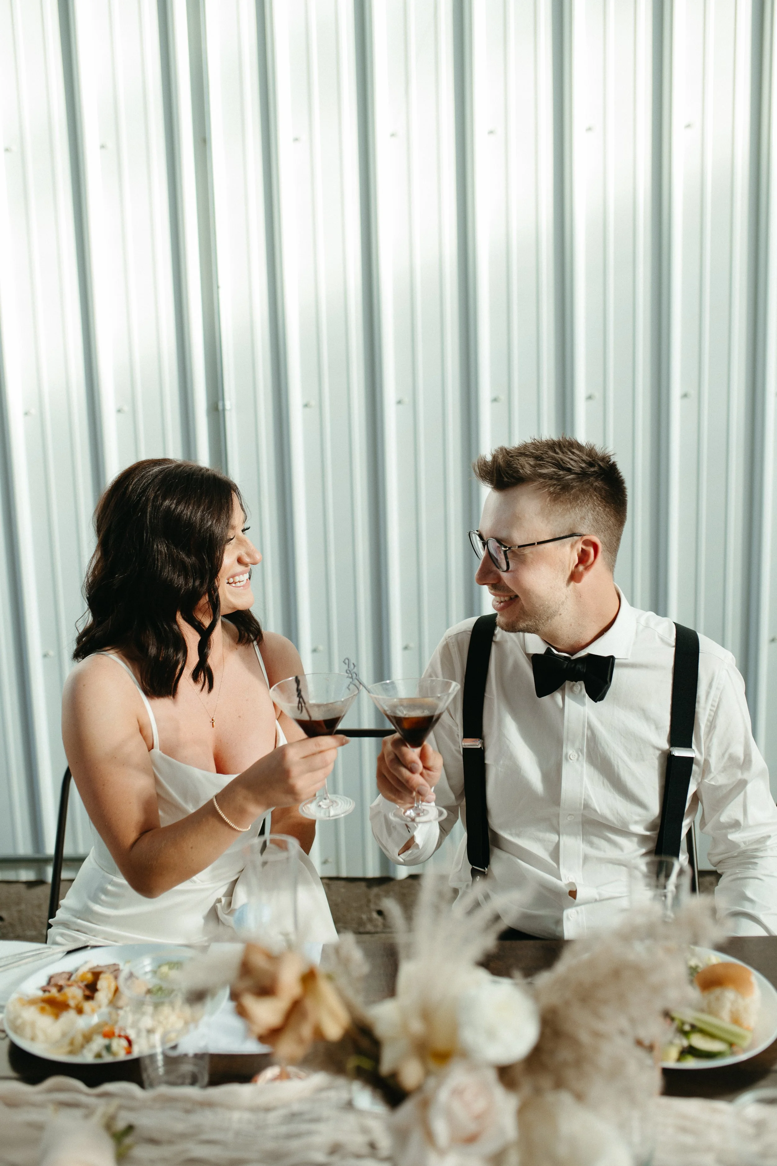 WEDDING-893.jpg