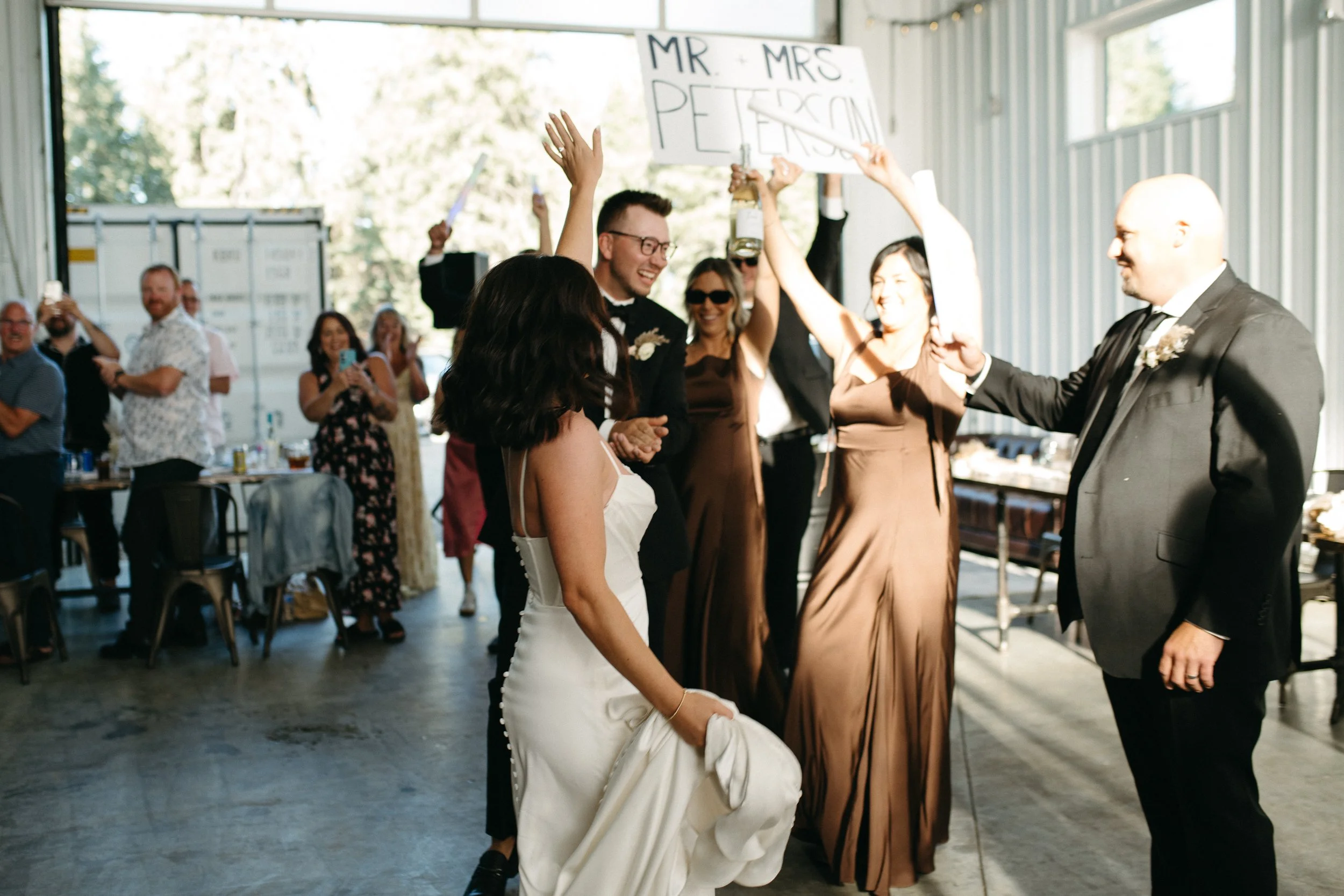 WEDDING-831.jpg