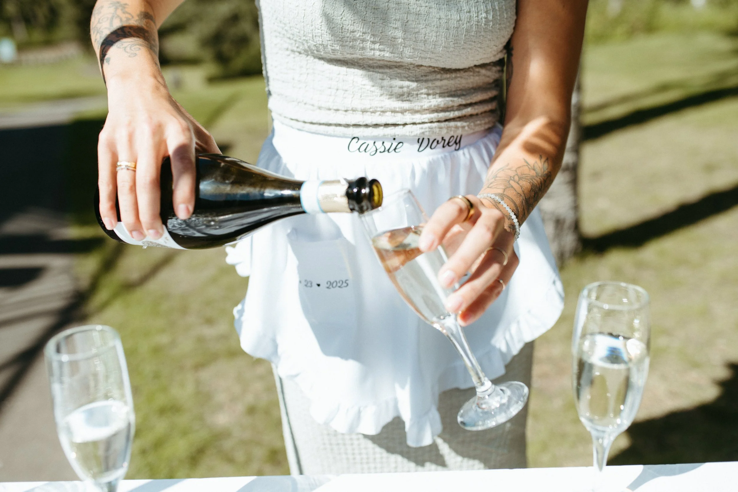 WEDDING-487.jpg