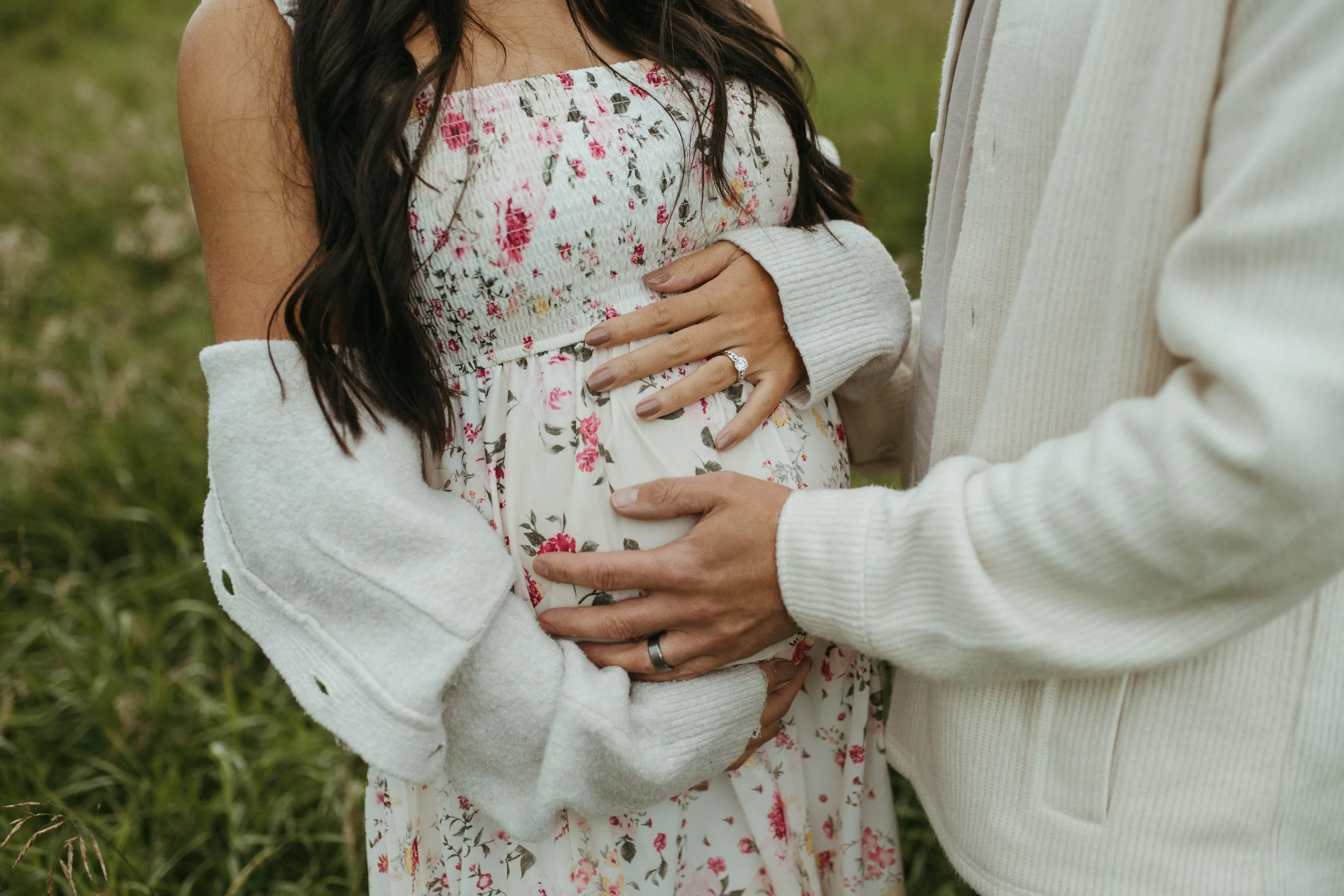 maternity-9.jpg