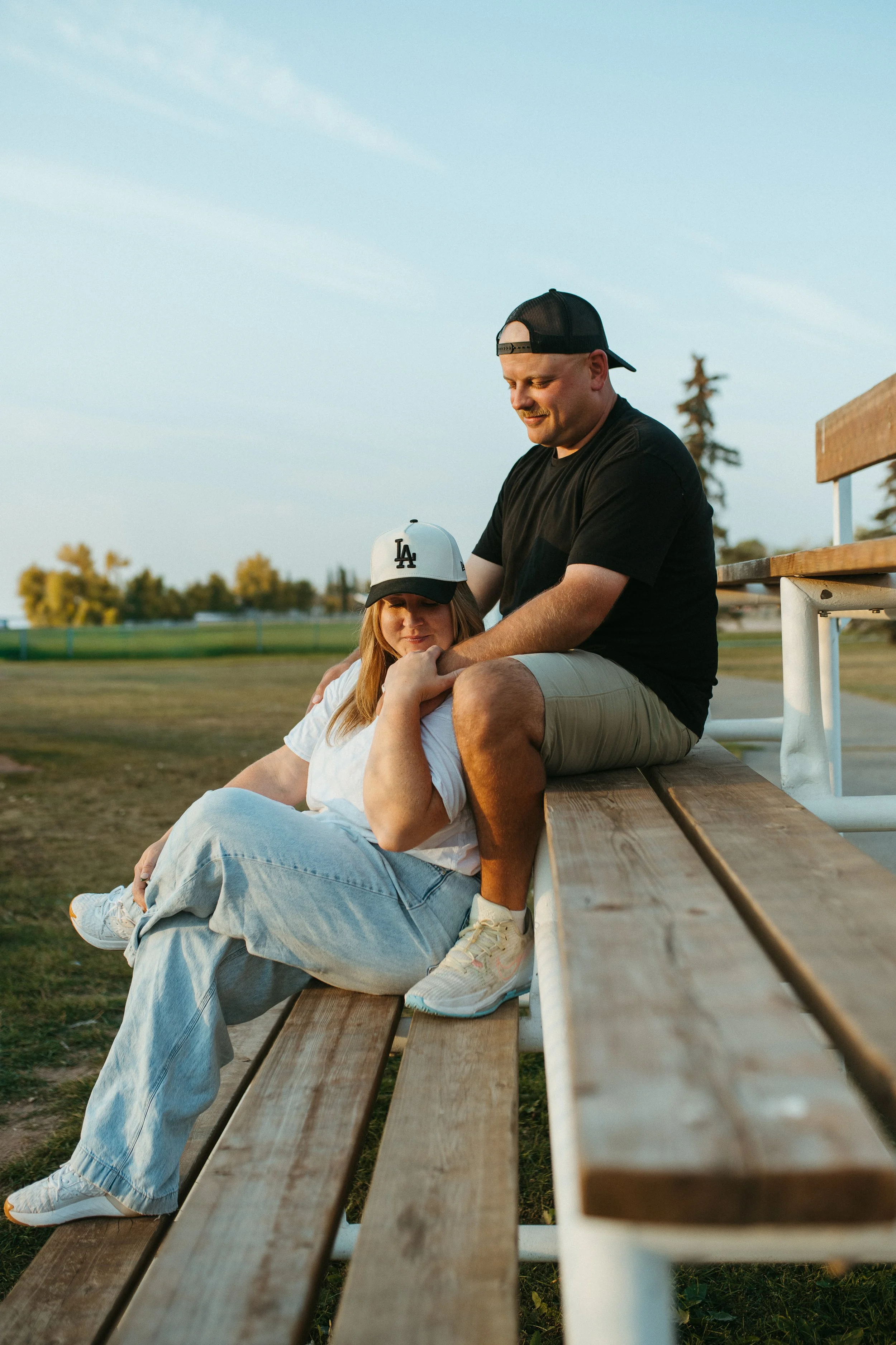 sayers-23.jpg