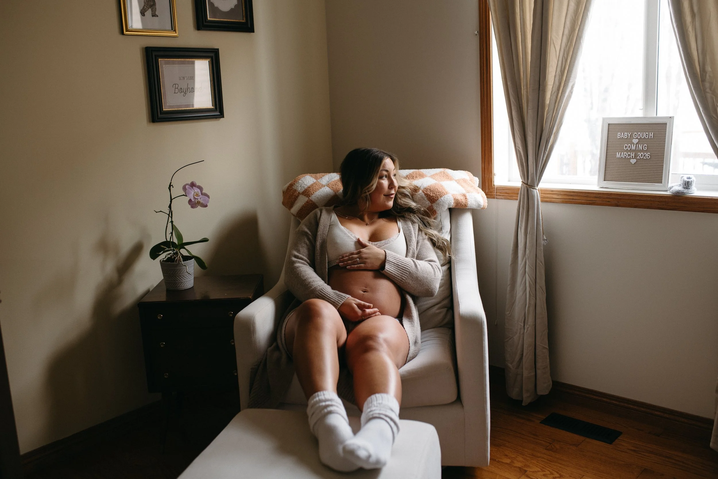 sarahmaternity-157.jpg