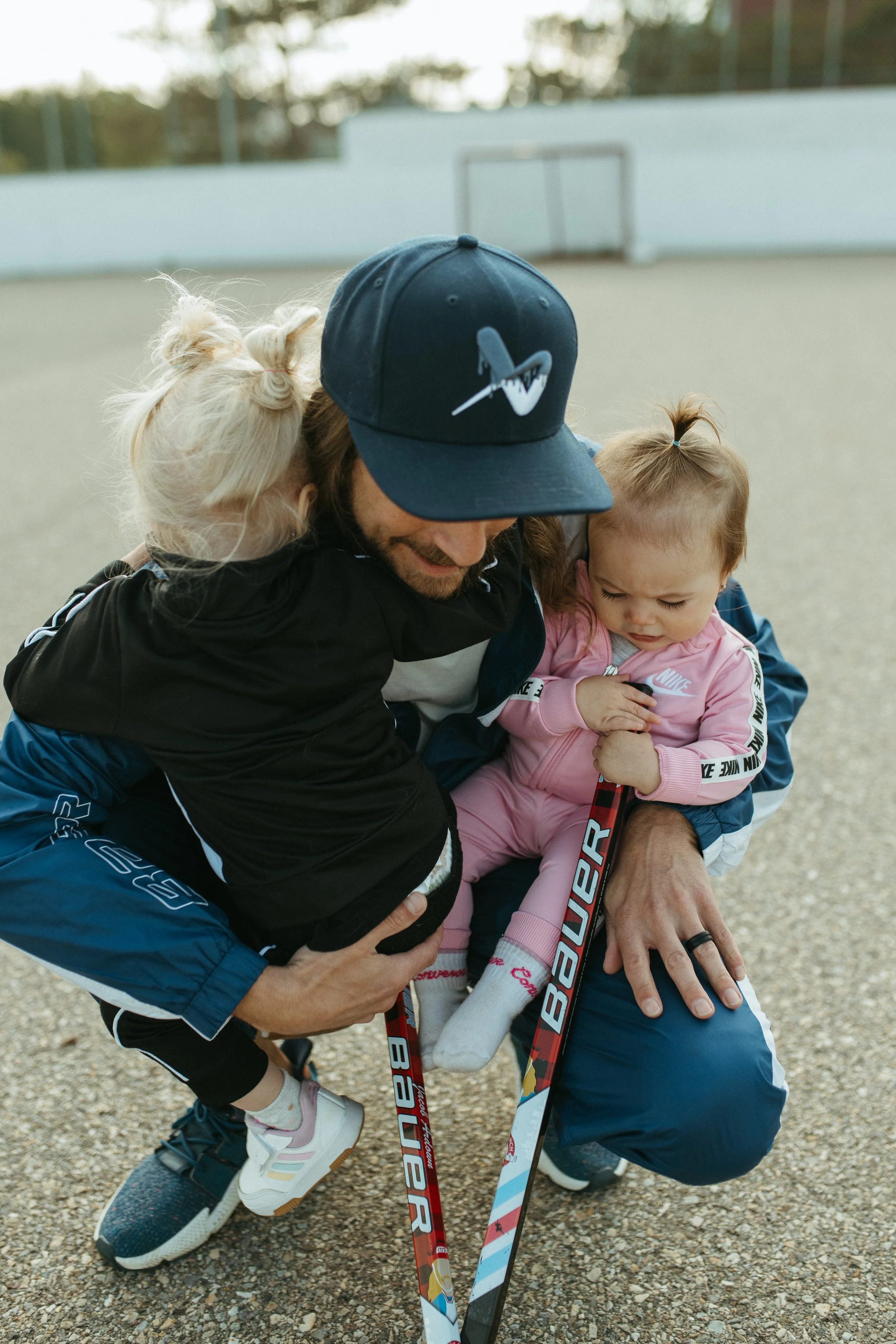 dadandgirls-55.jpg