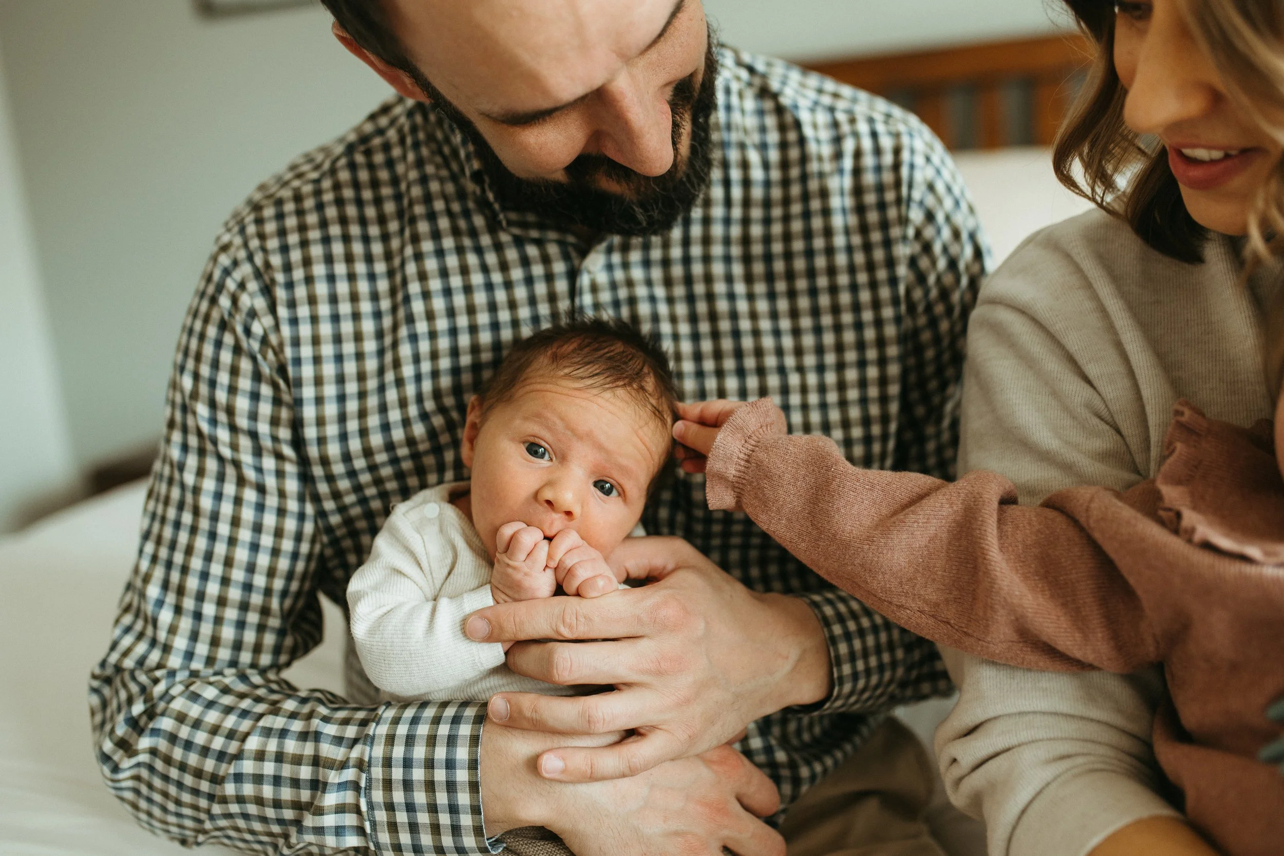 arthurnewborn-43.jpg