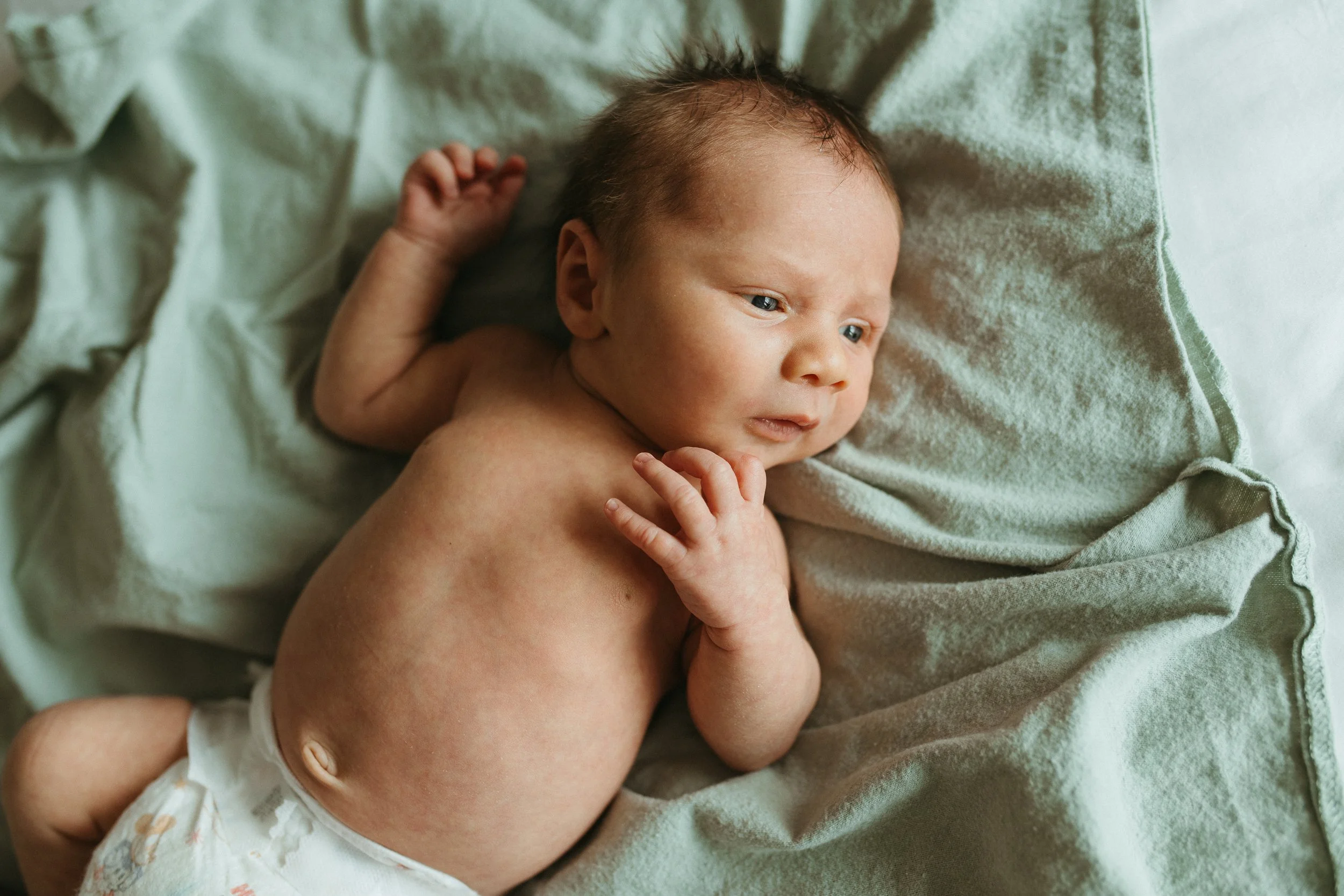 arthurnewborn-205.jpg