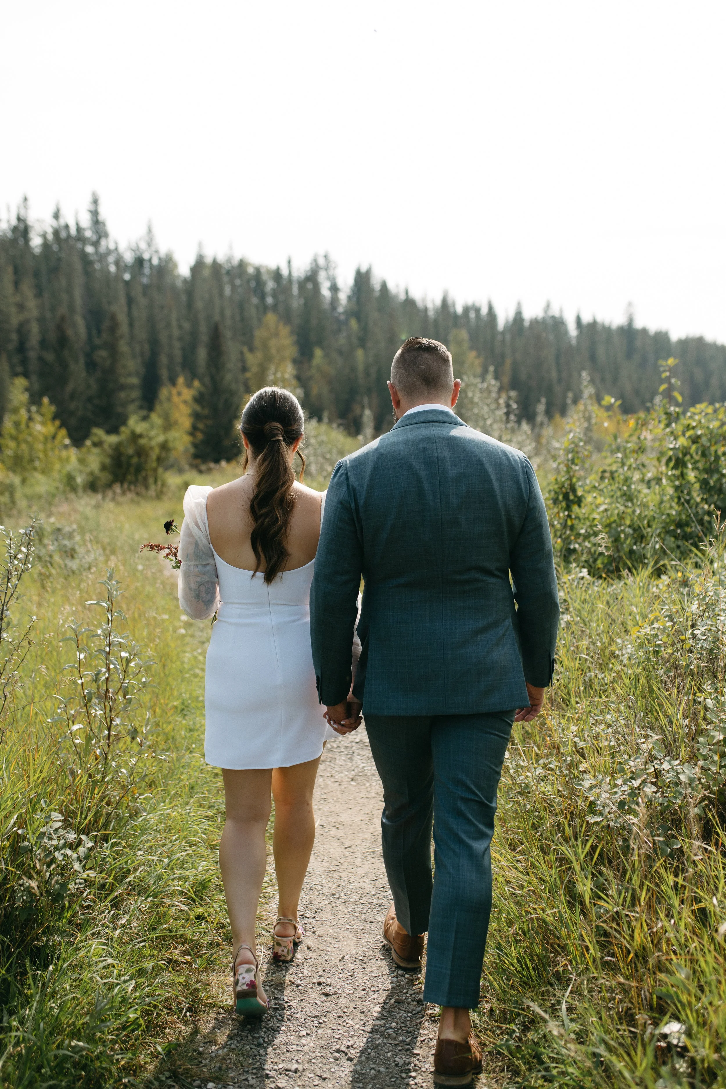WEDDING-33.jpg