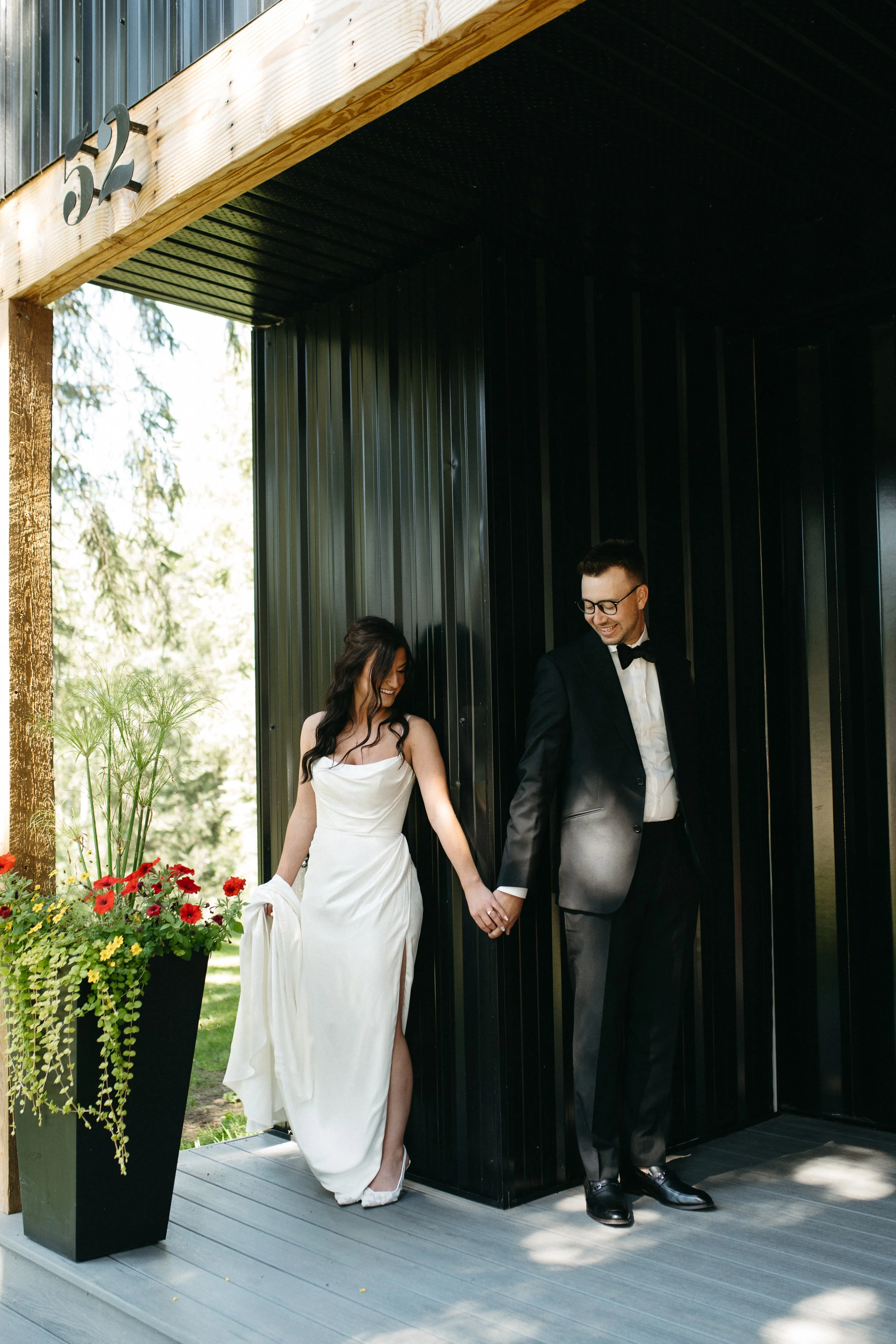 WEDDING-270.jpg