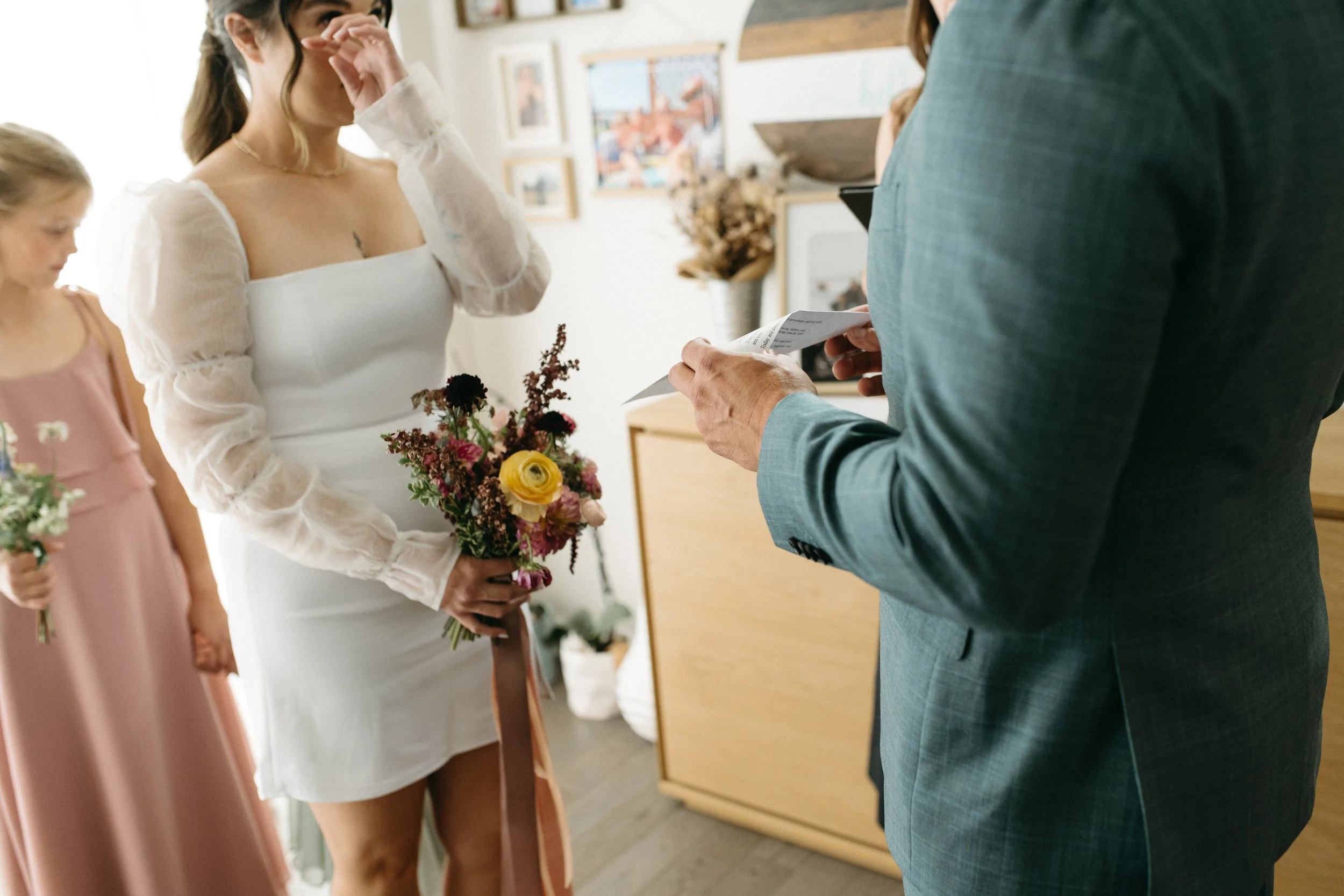 WEDDING-393.jpg