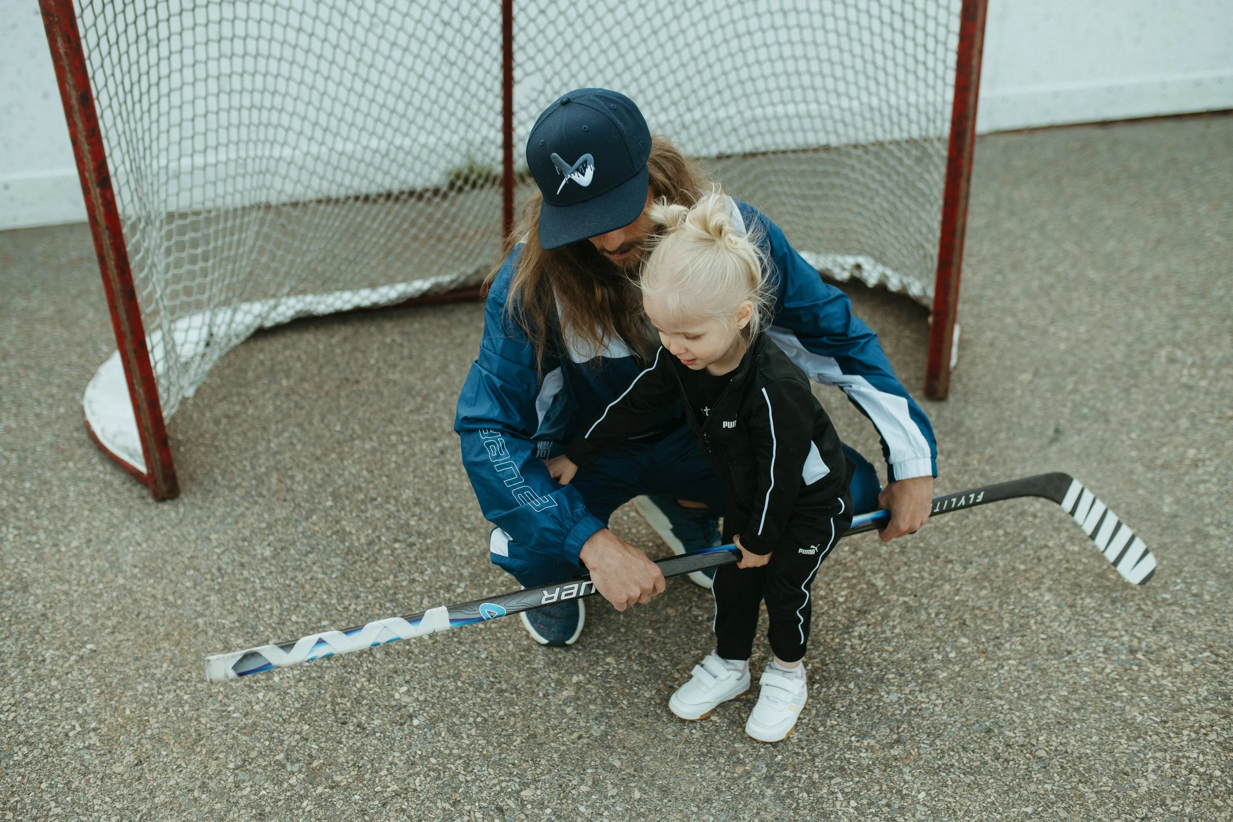 dadandgirls-89.jpg