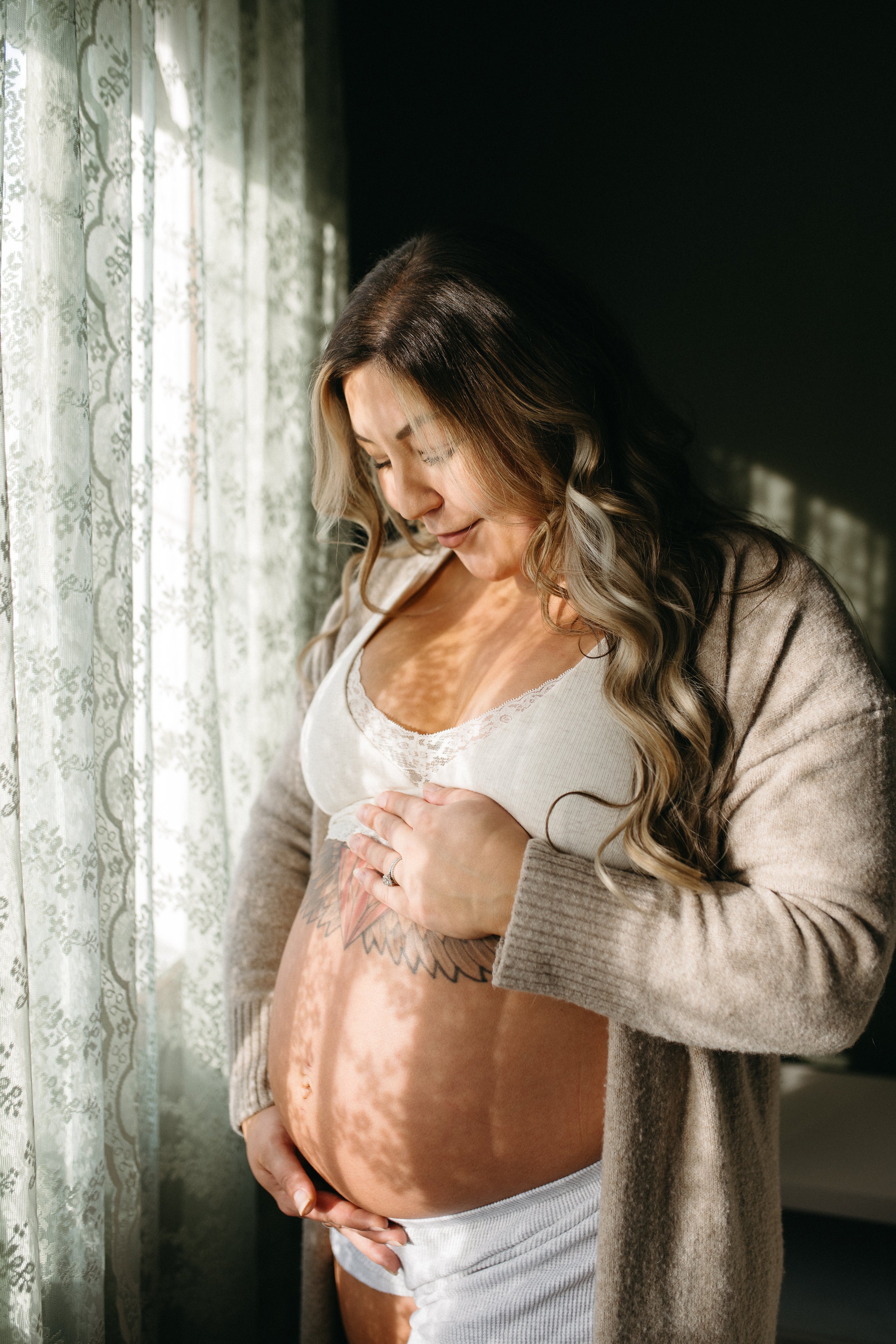 sarahmaternity-105.jpg