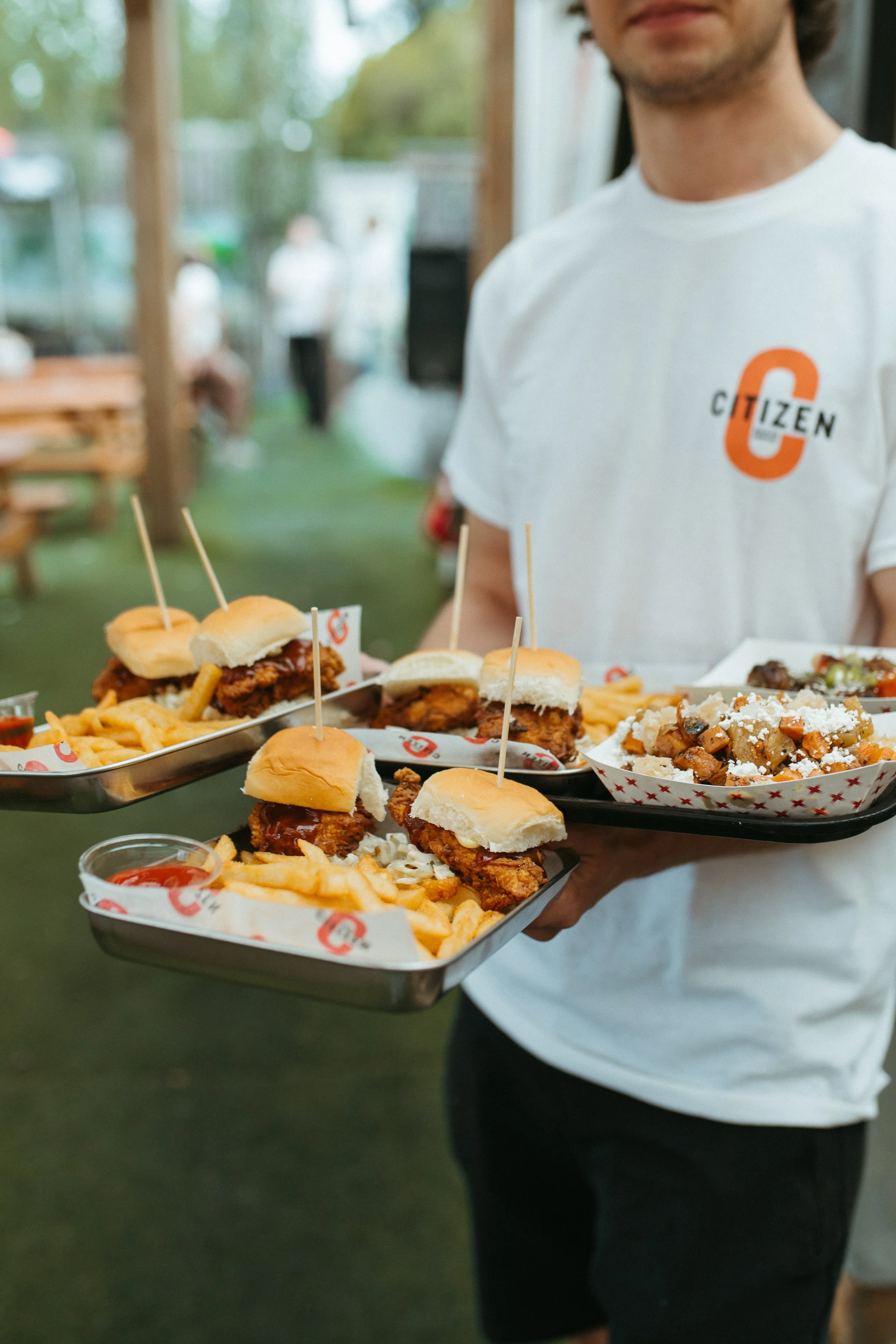 summerparty-47.jpg