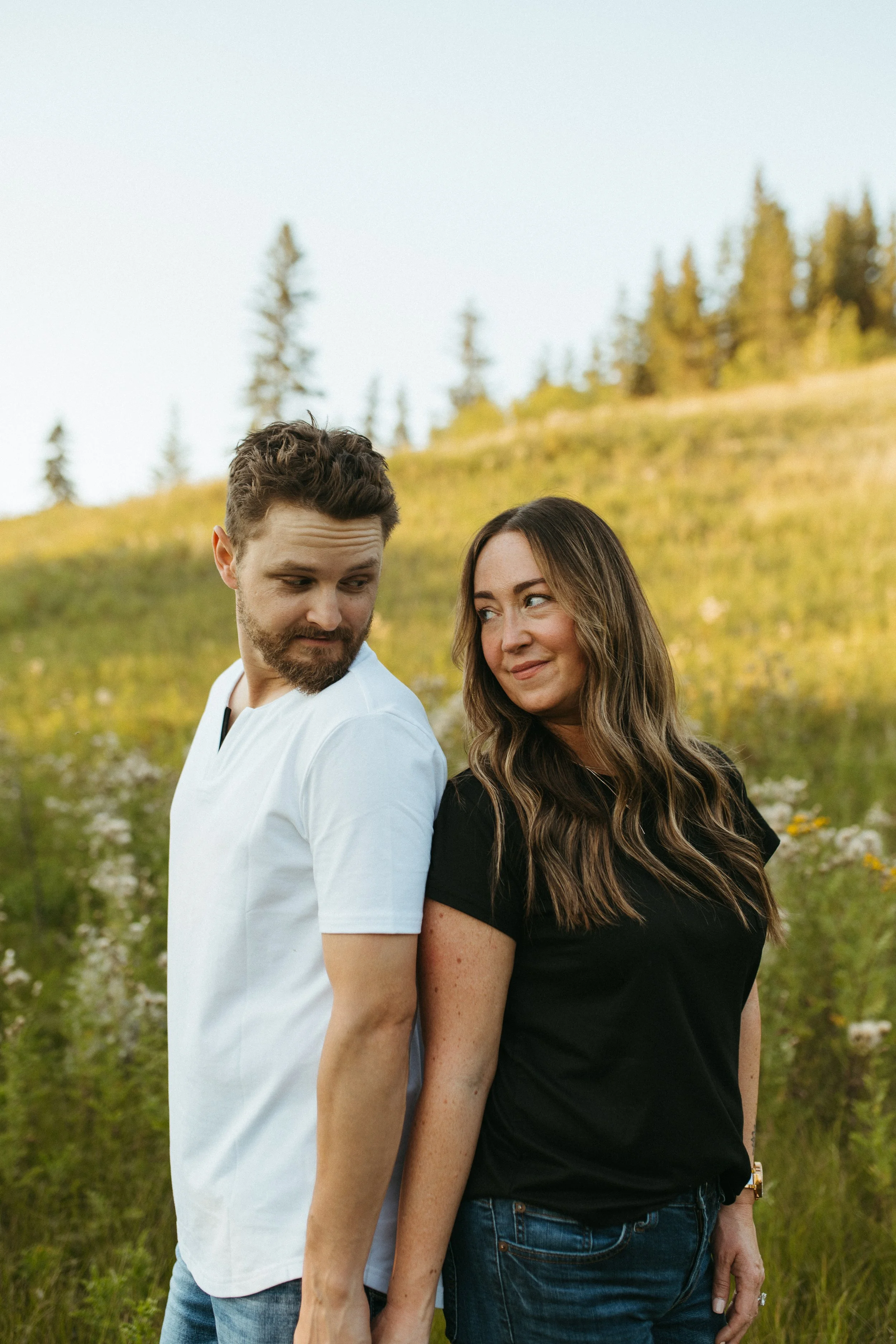 engagement-155.jpg