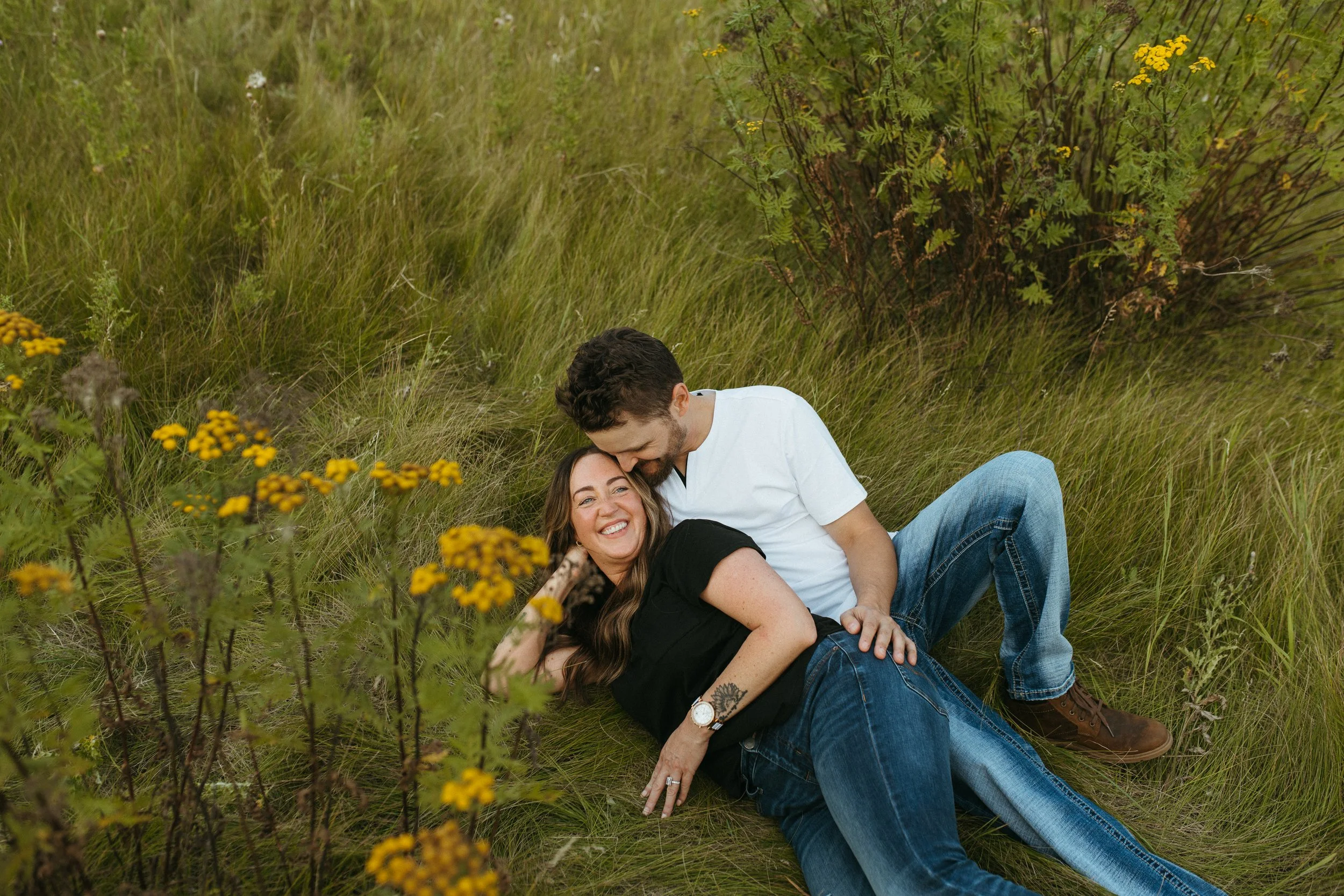 engagement-187.jpg