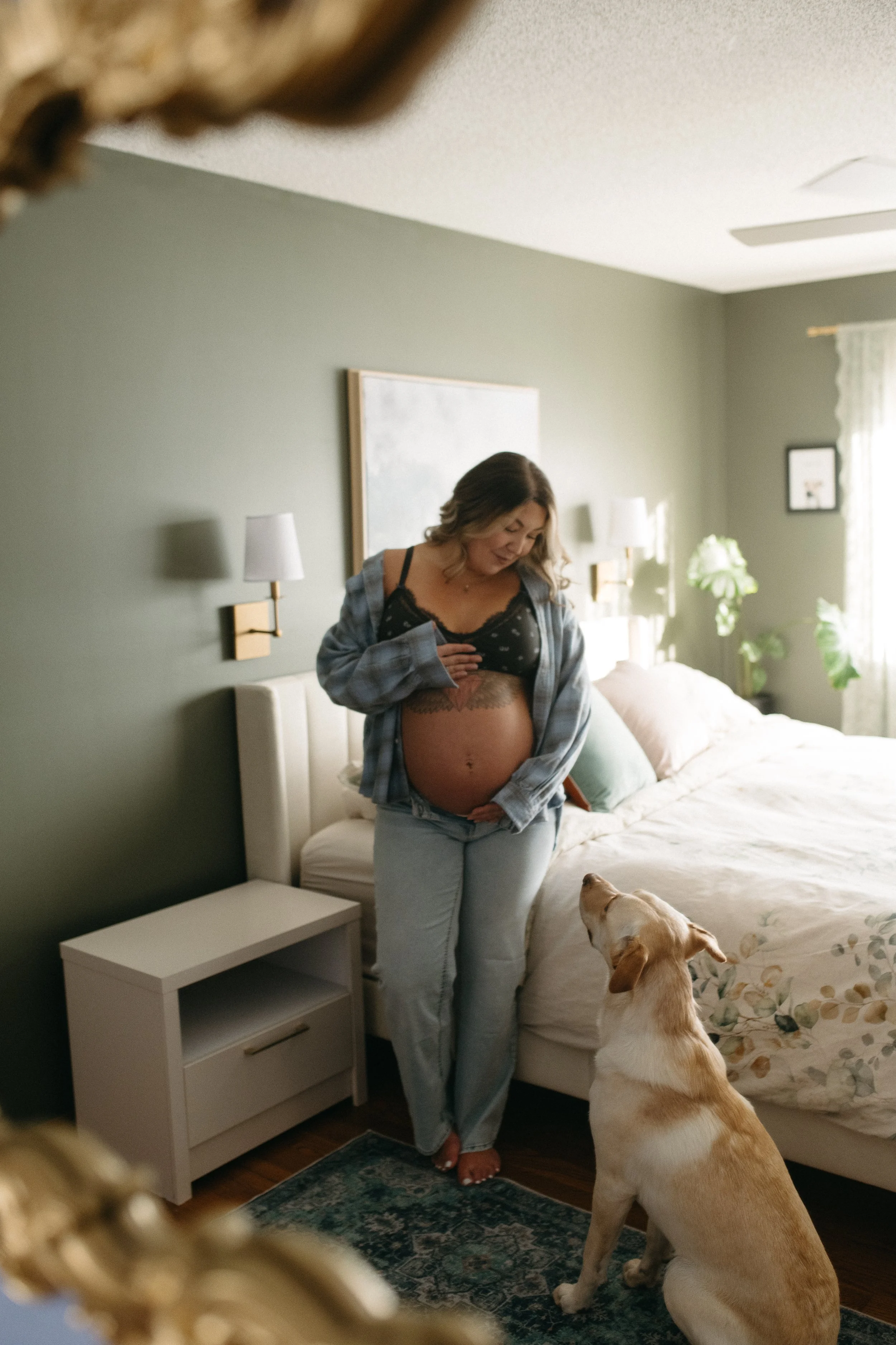 sarahmaternity-43.jpg