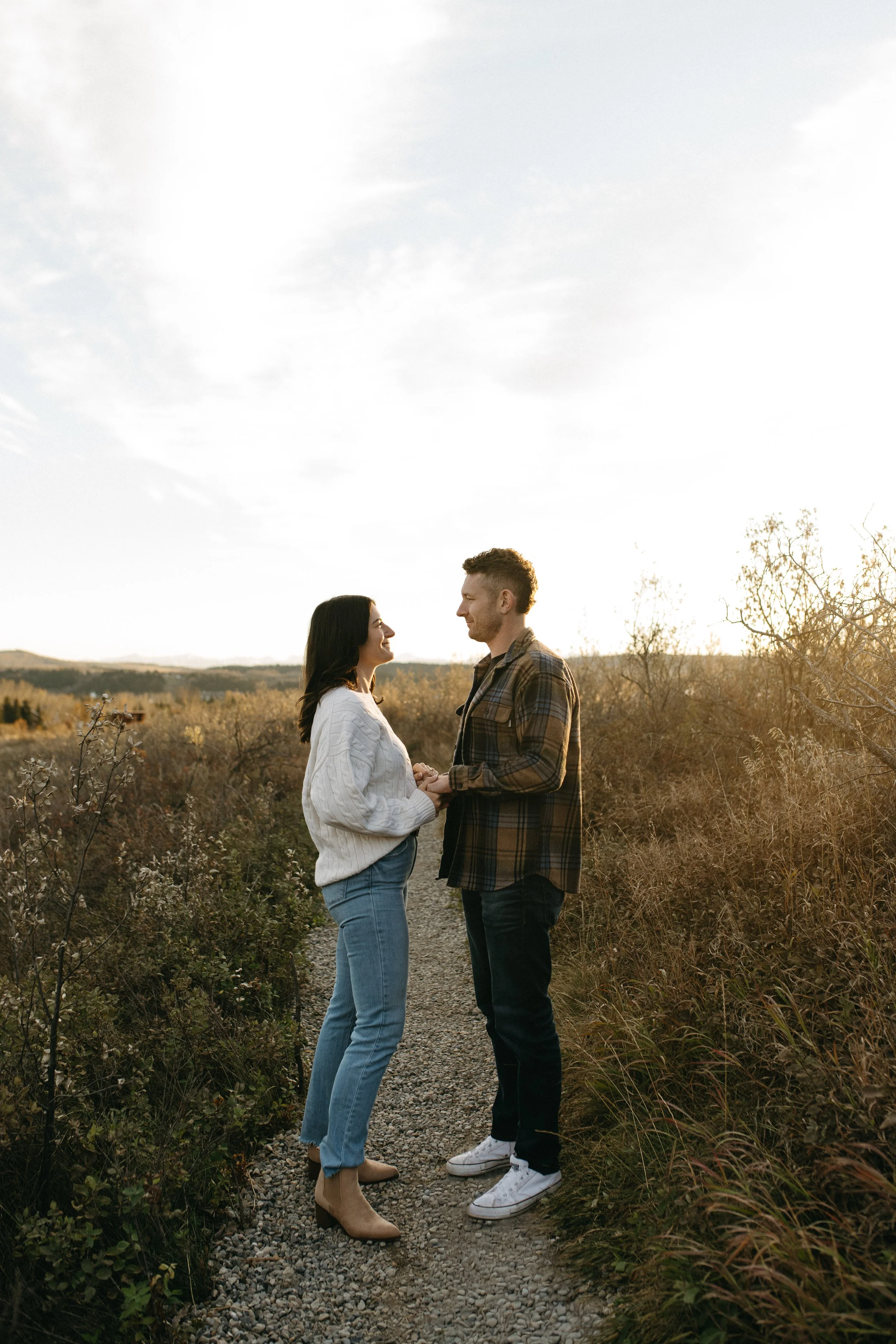 engagement-23.jpg