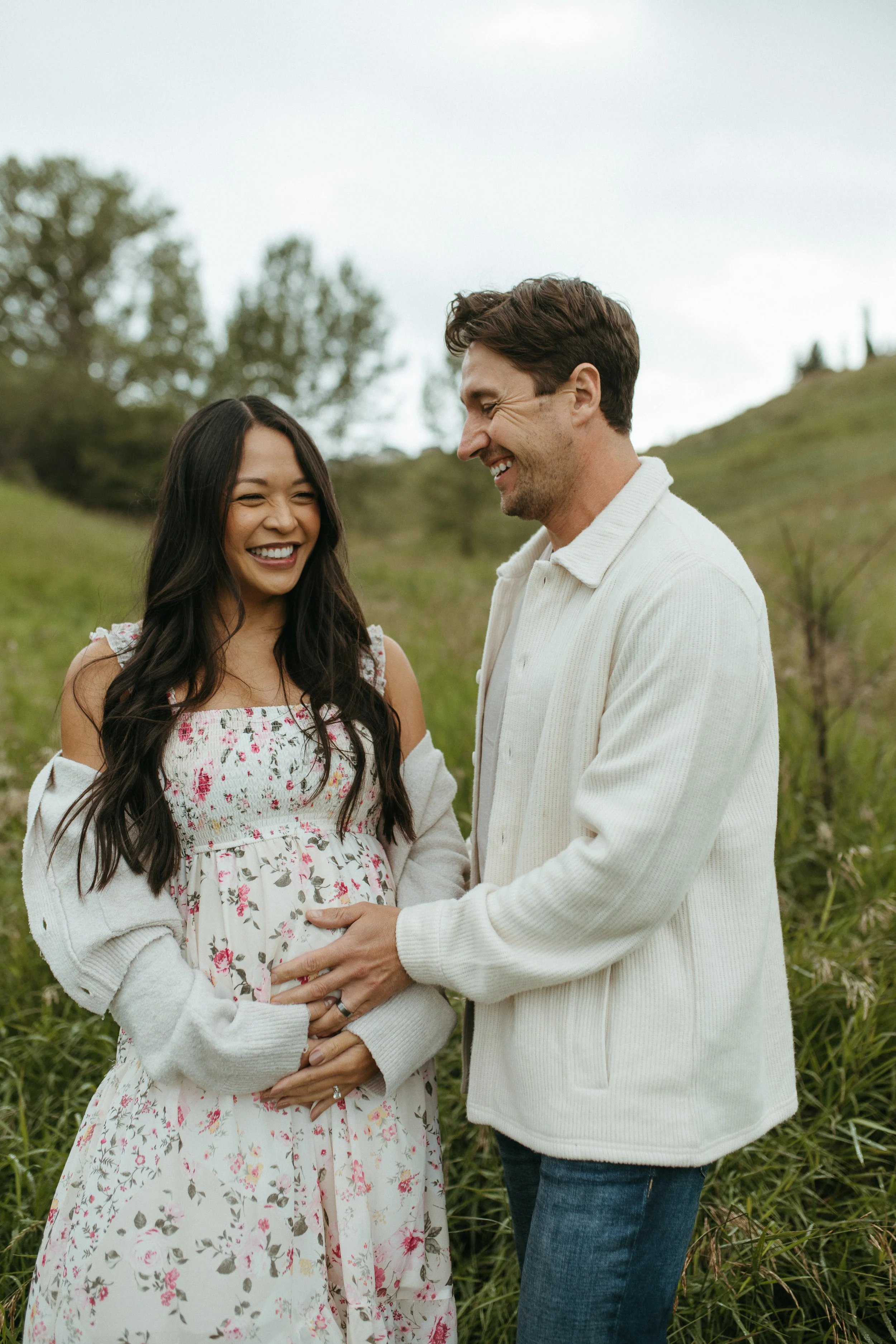 maternity-3.jpg