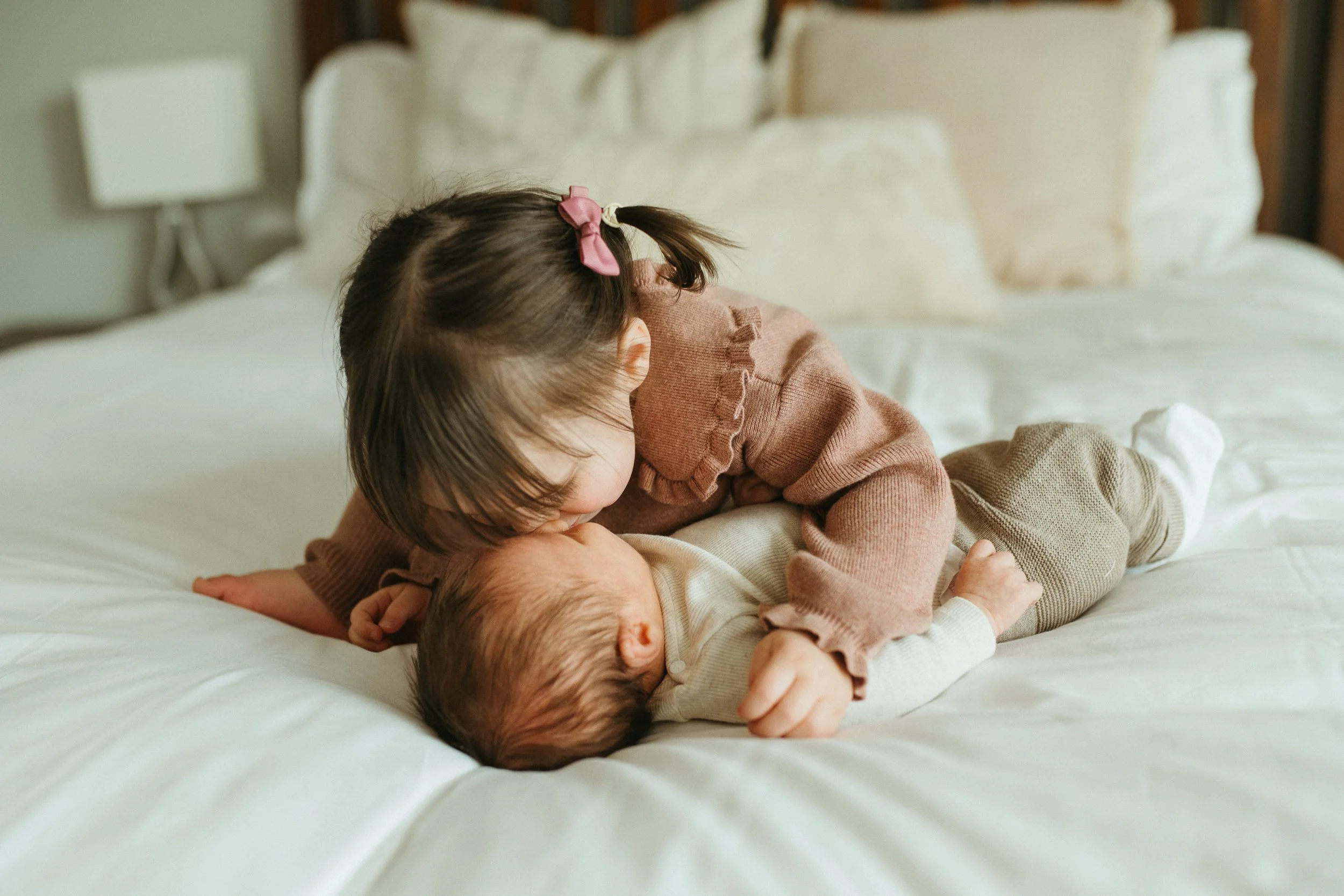 arthurnewborn-67.jpg