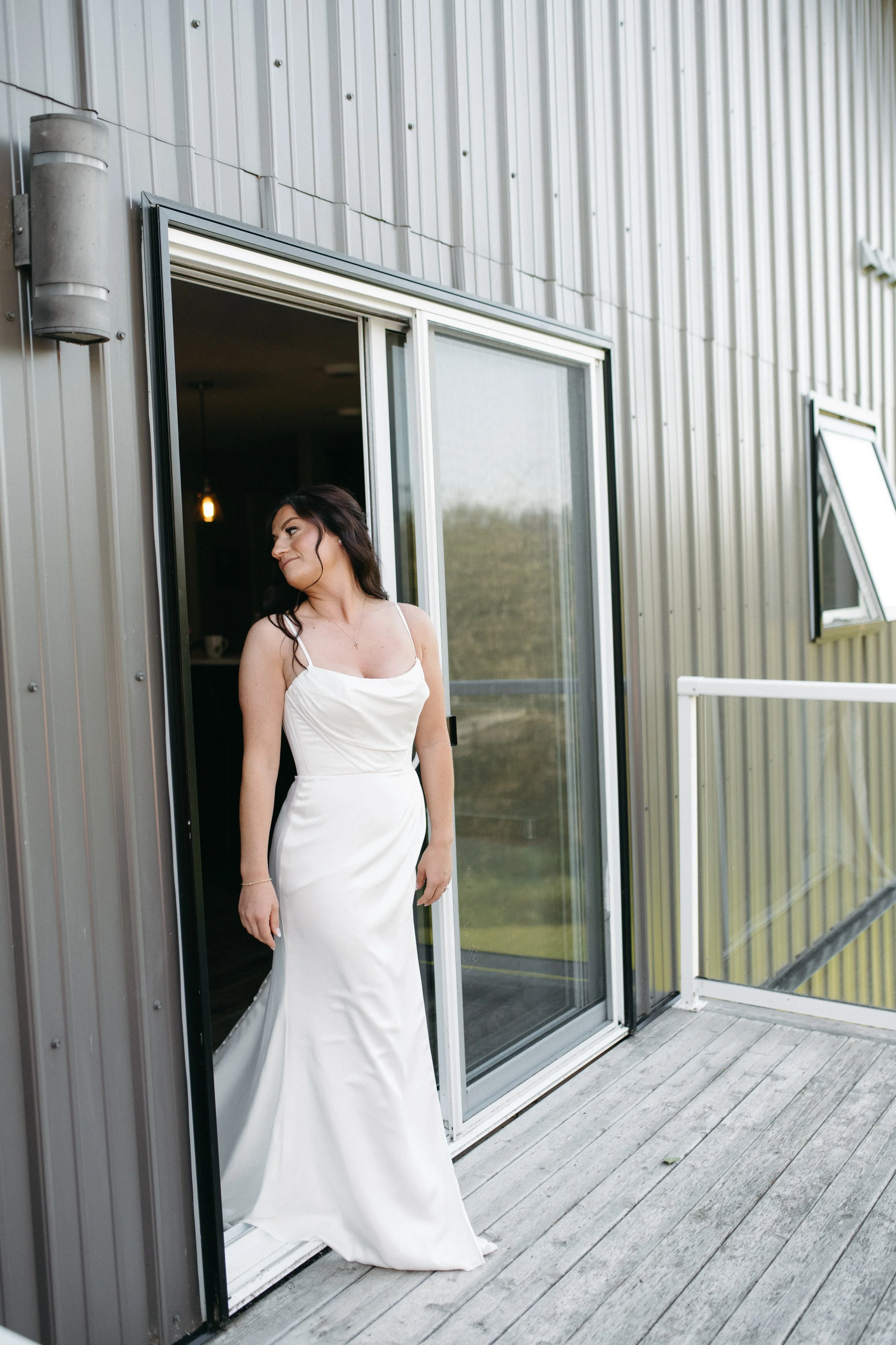 WEDDING-226.jpg