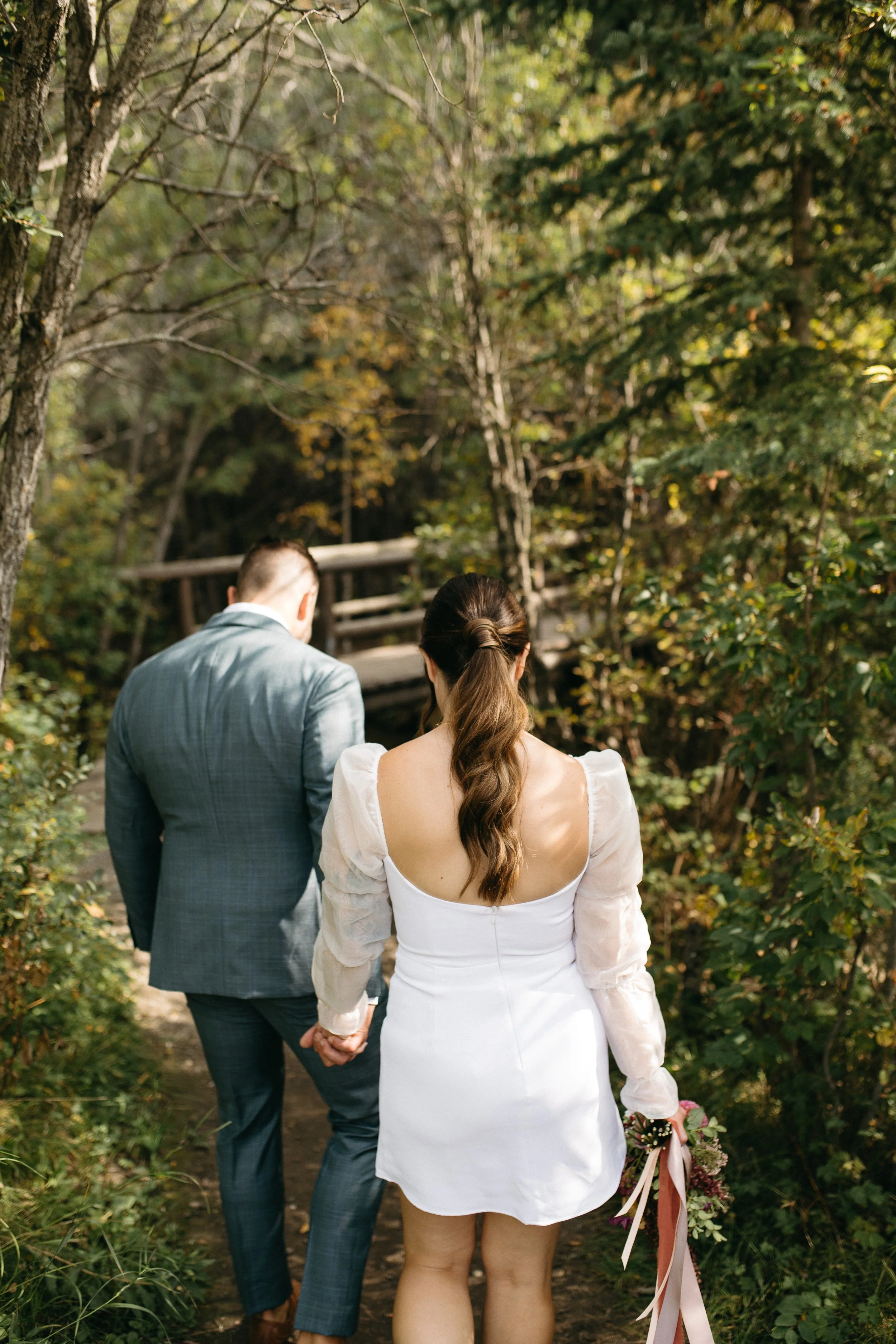 WEDDING-113.jpg
