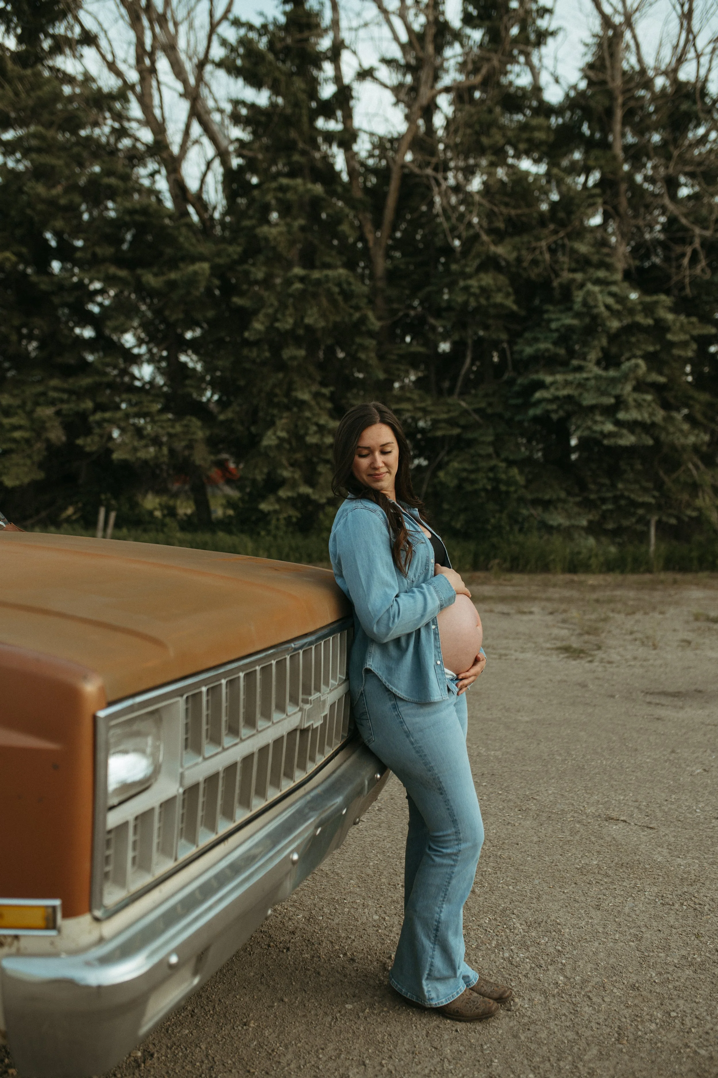leanne-143.jpg