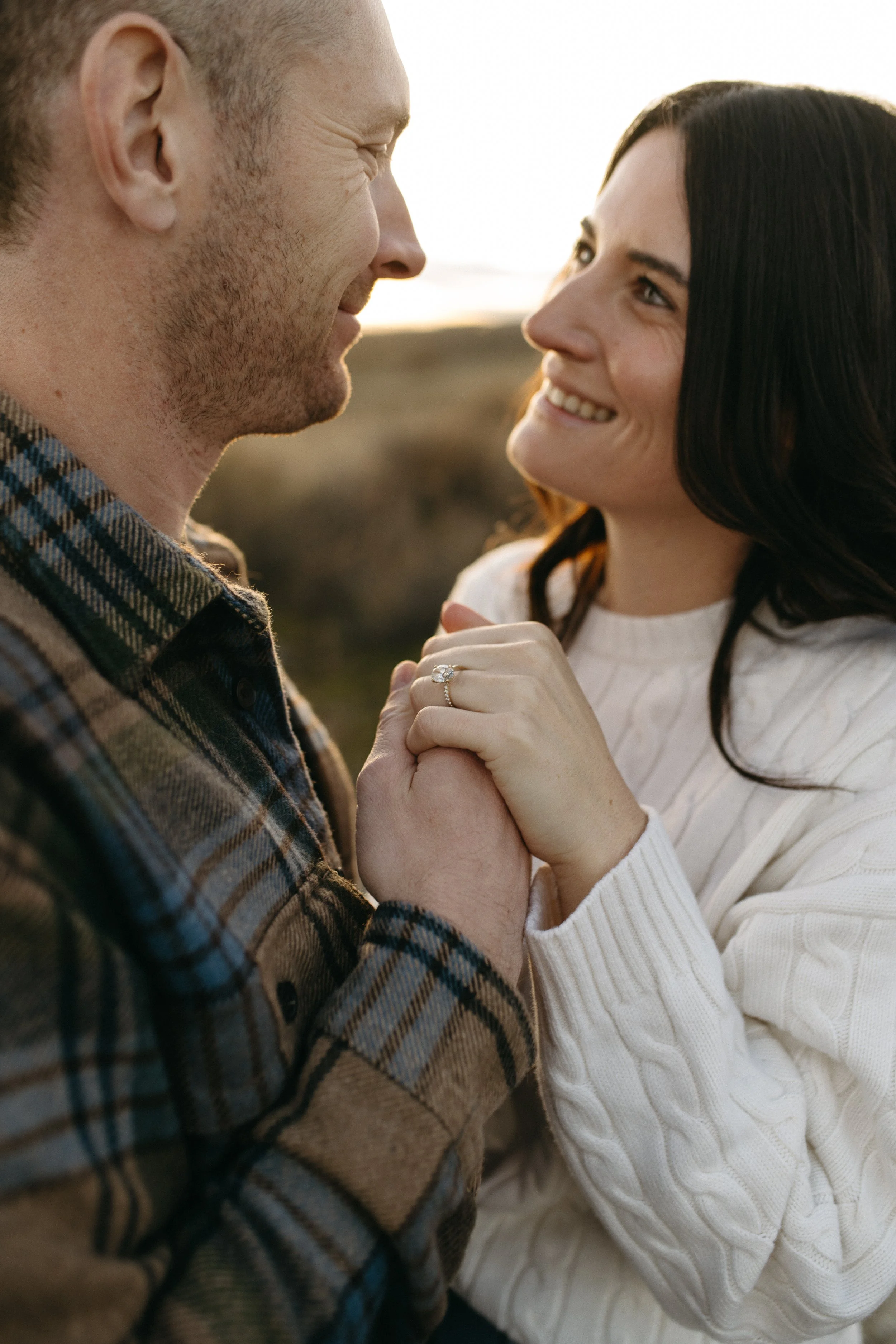 engagement-87.jpg