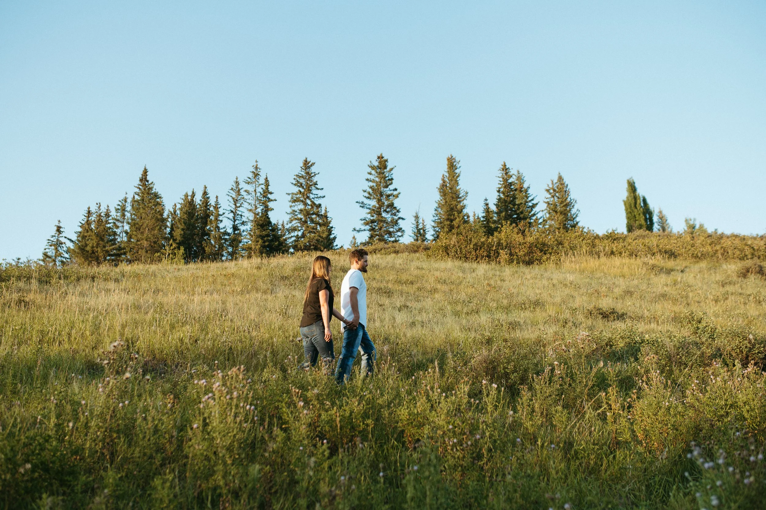 engagement-191.jpg
