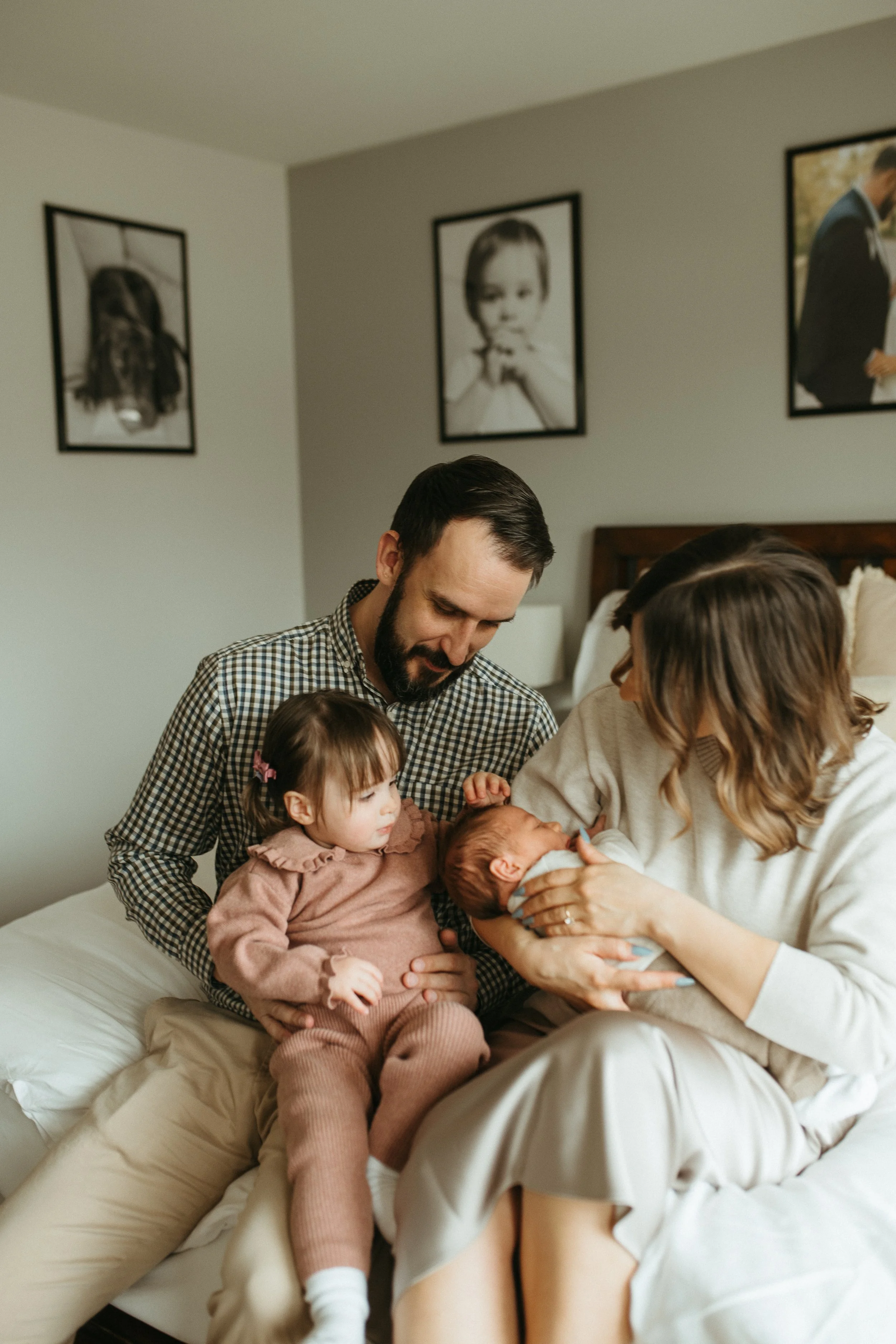 arthurnewborn-19.jpg