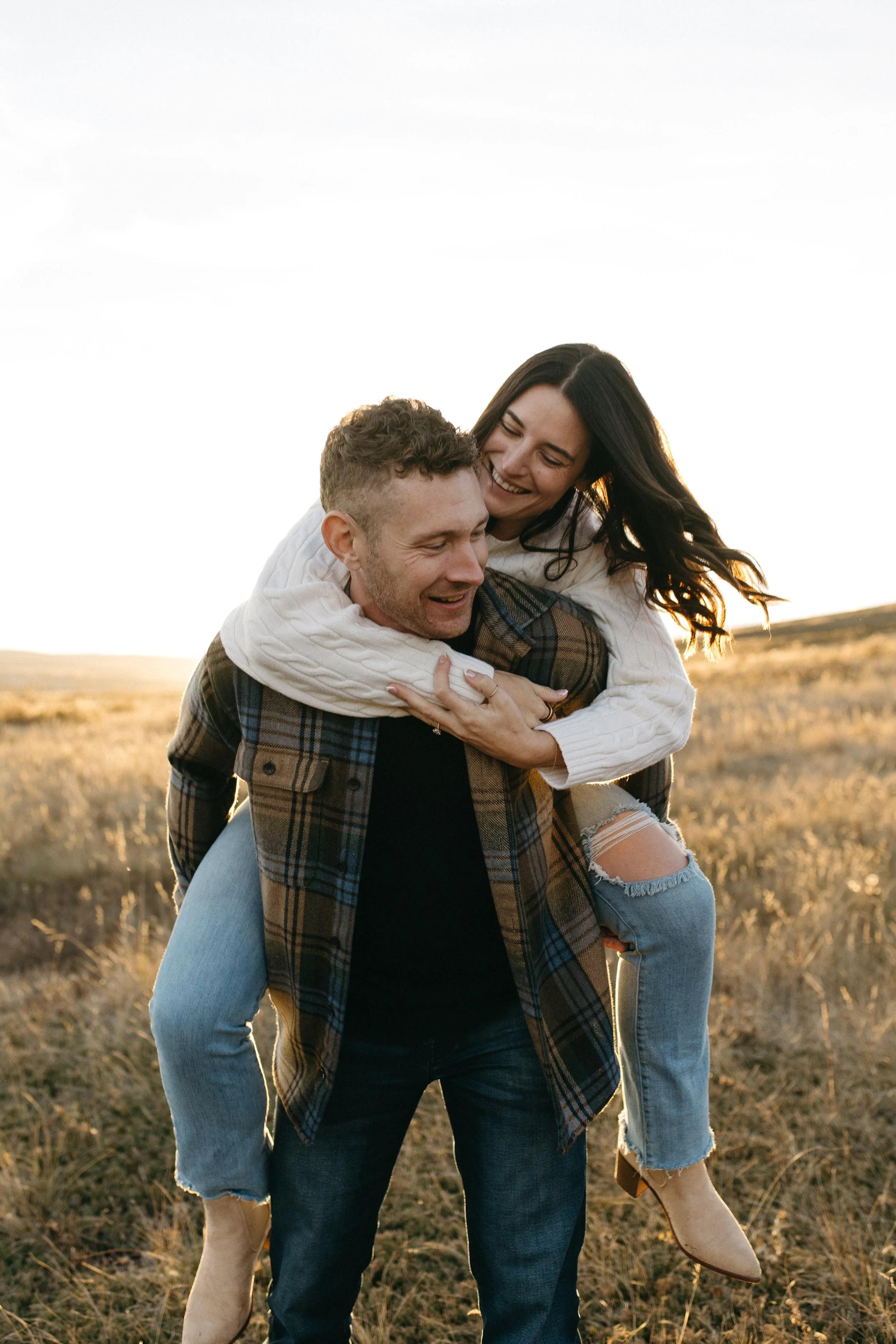 engagement-59.jpg