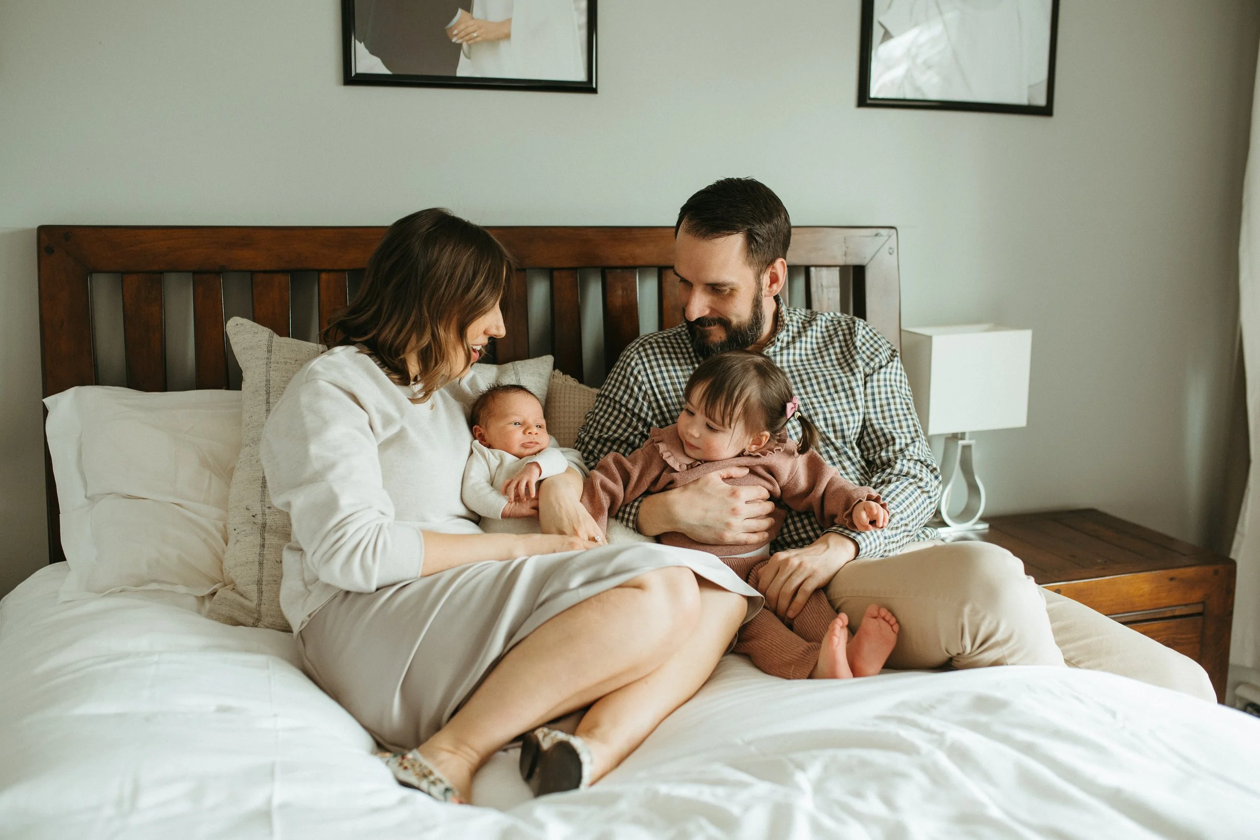 arthurnewborn-191.jpg