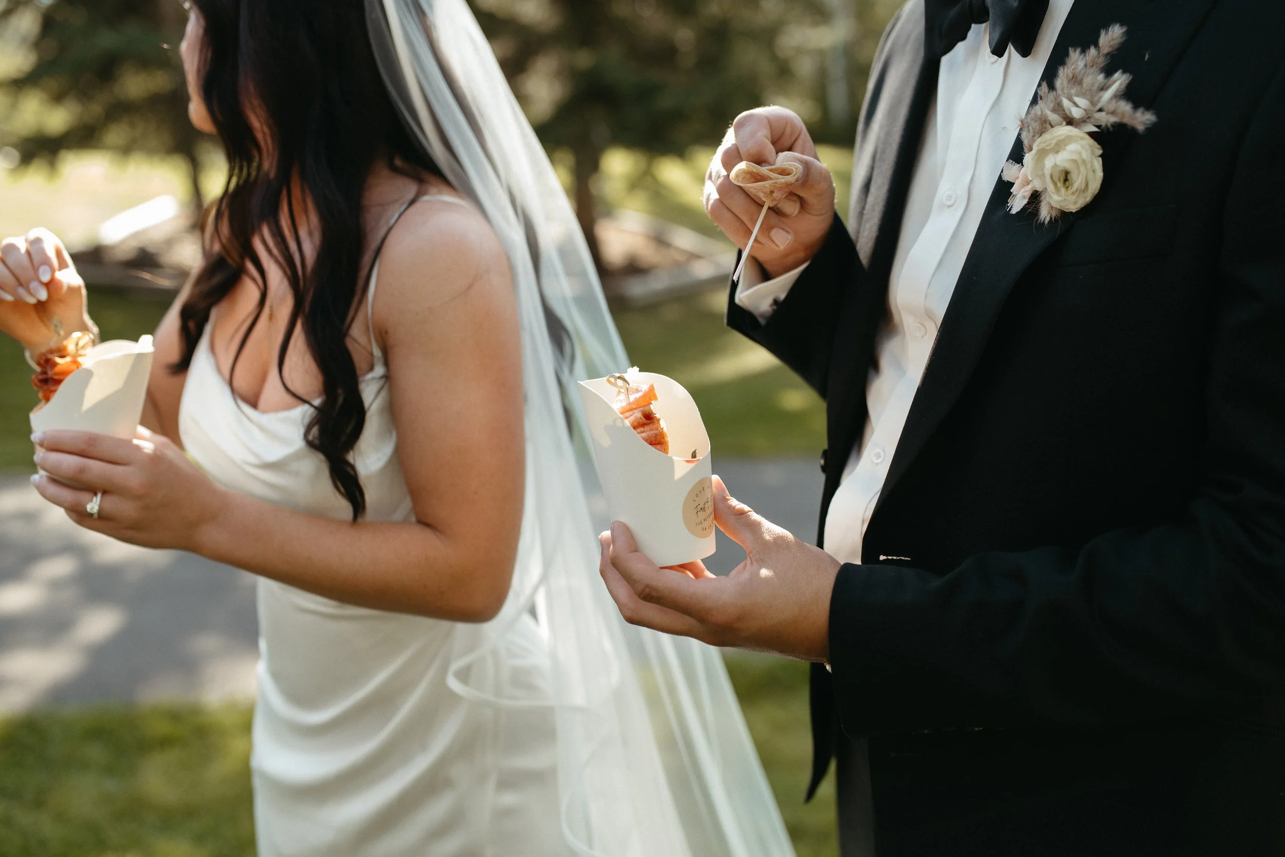 WEDDING-756.jpg