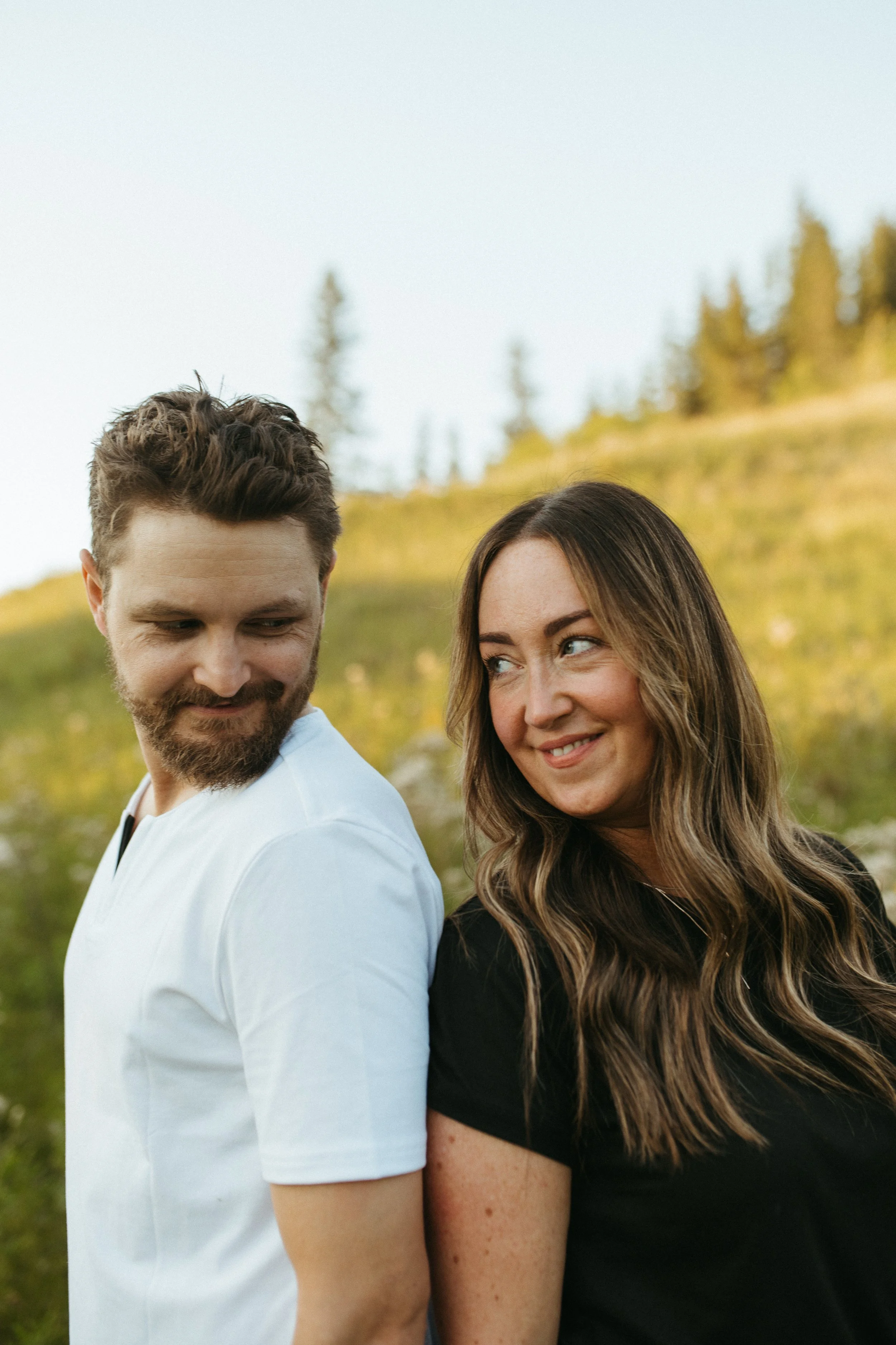engagement-157.jpg