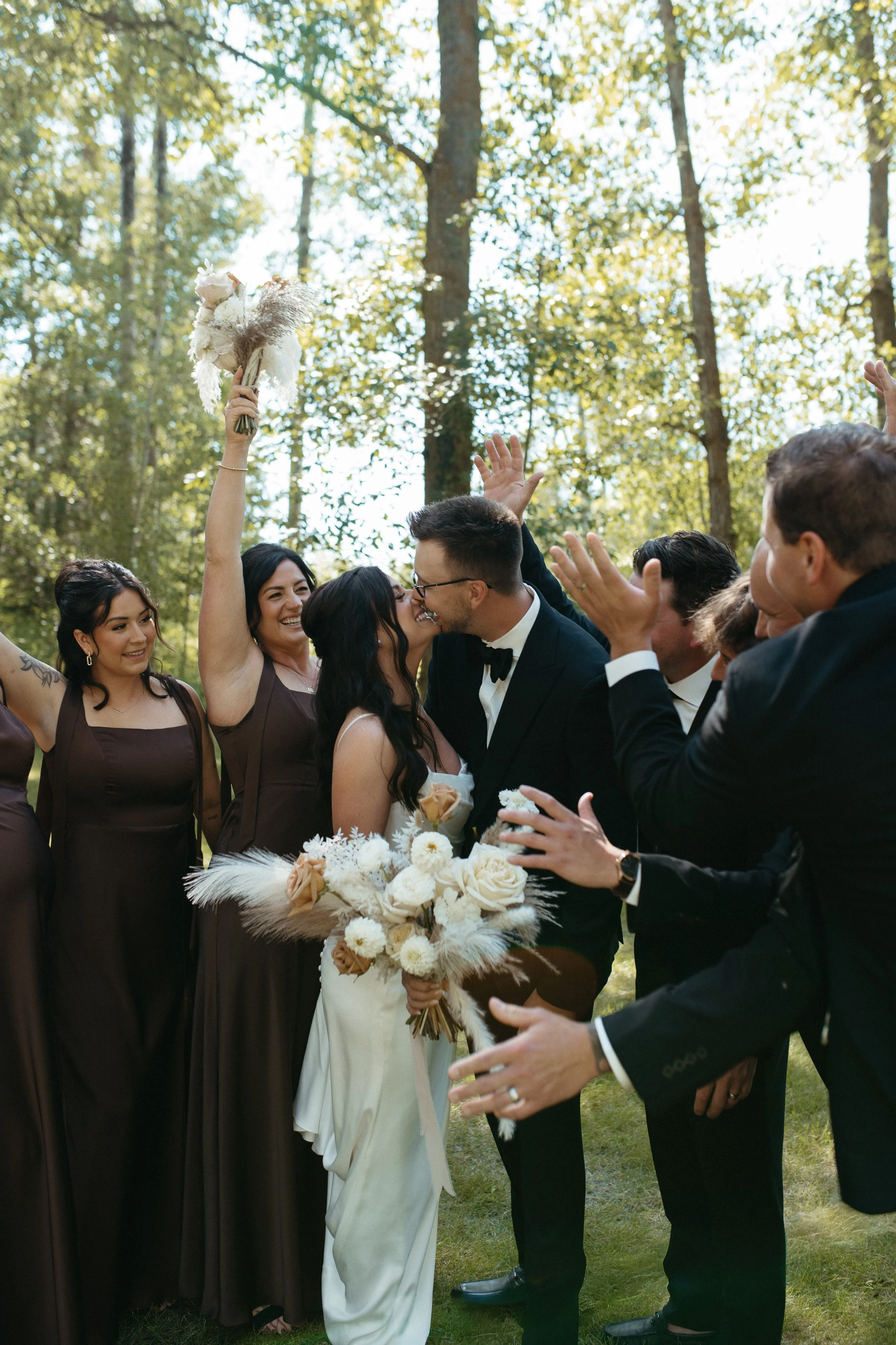 WEDDING-336.jpg