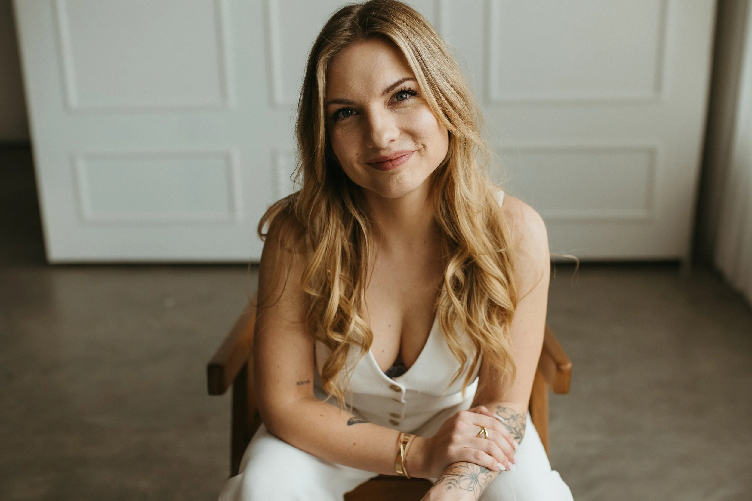 laura-309.jpg