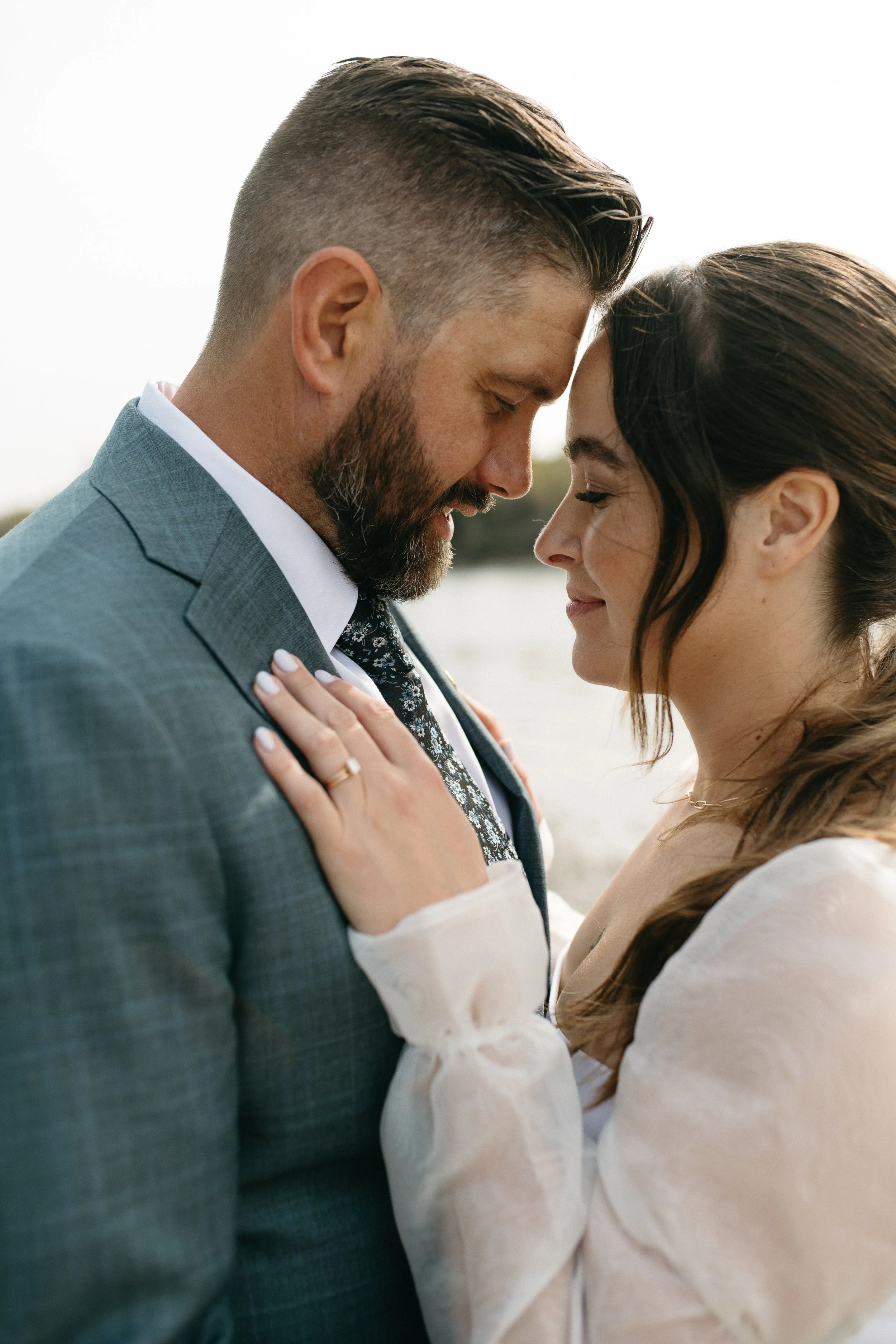 WEDDING-201.jpg