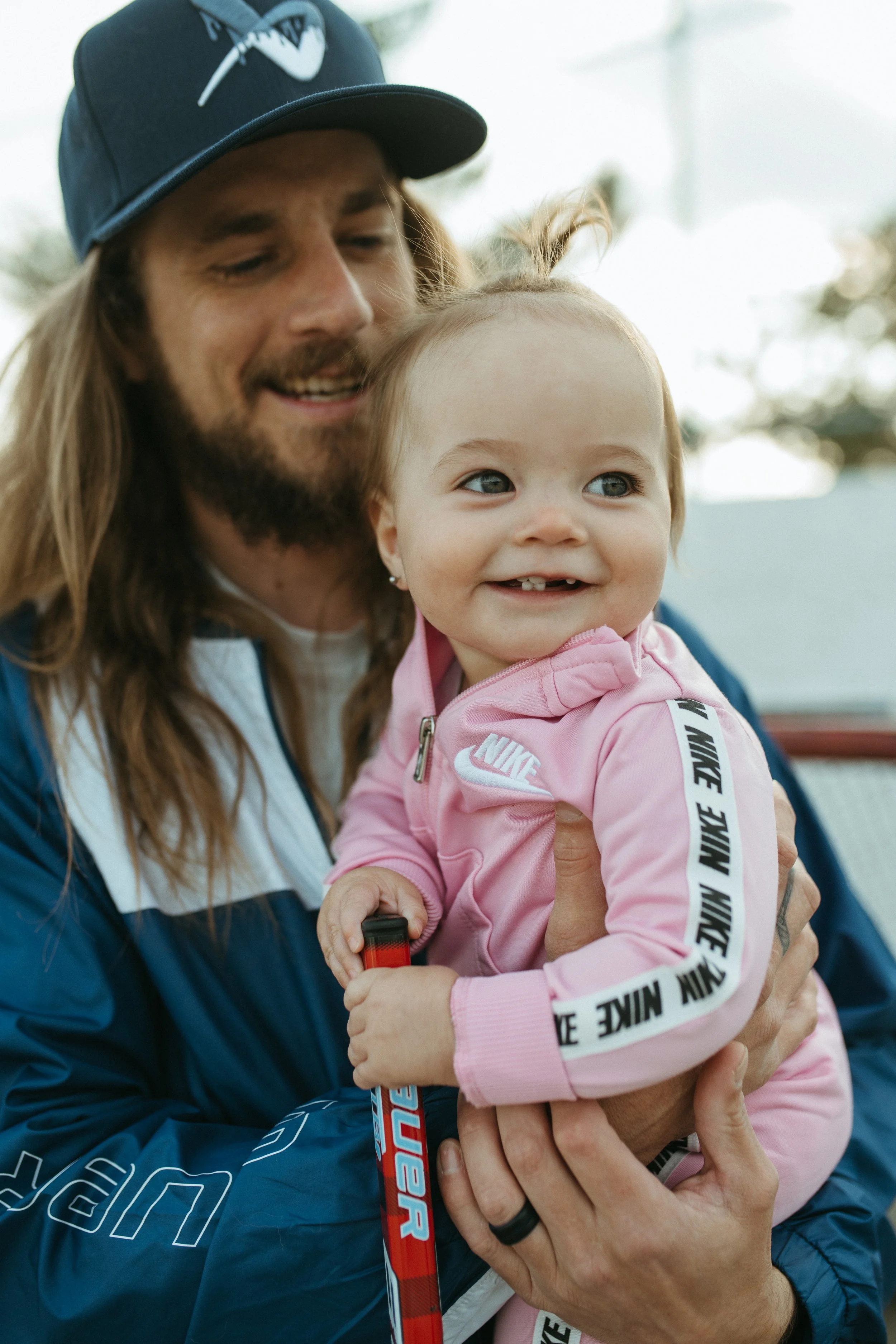dadandgirls-107.jpg