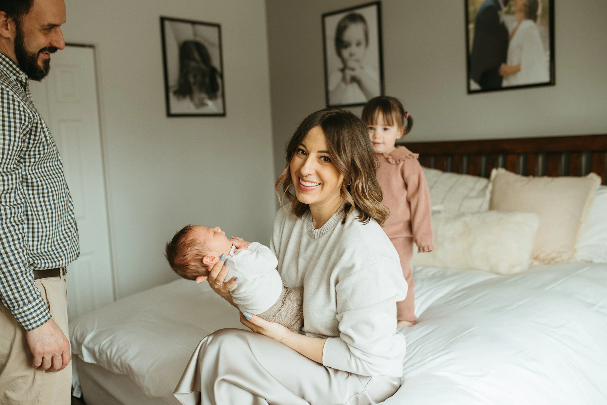 arthurnewborn-29.jpg