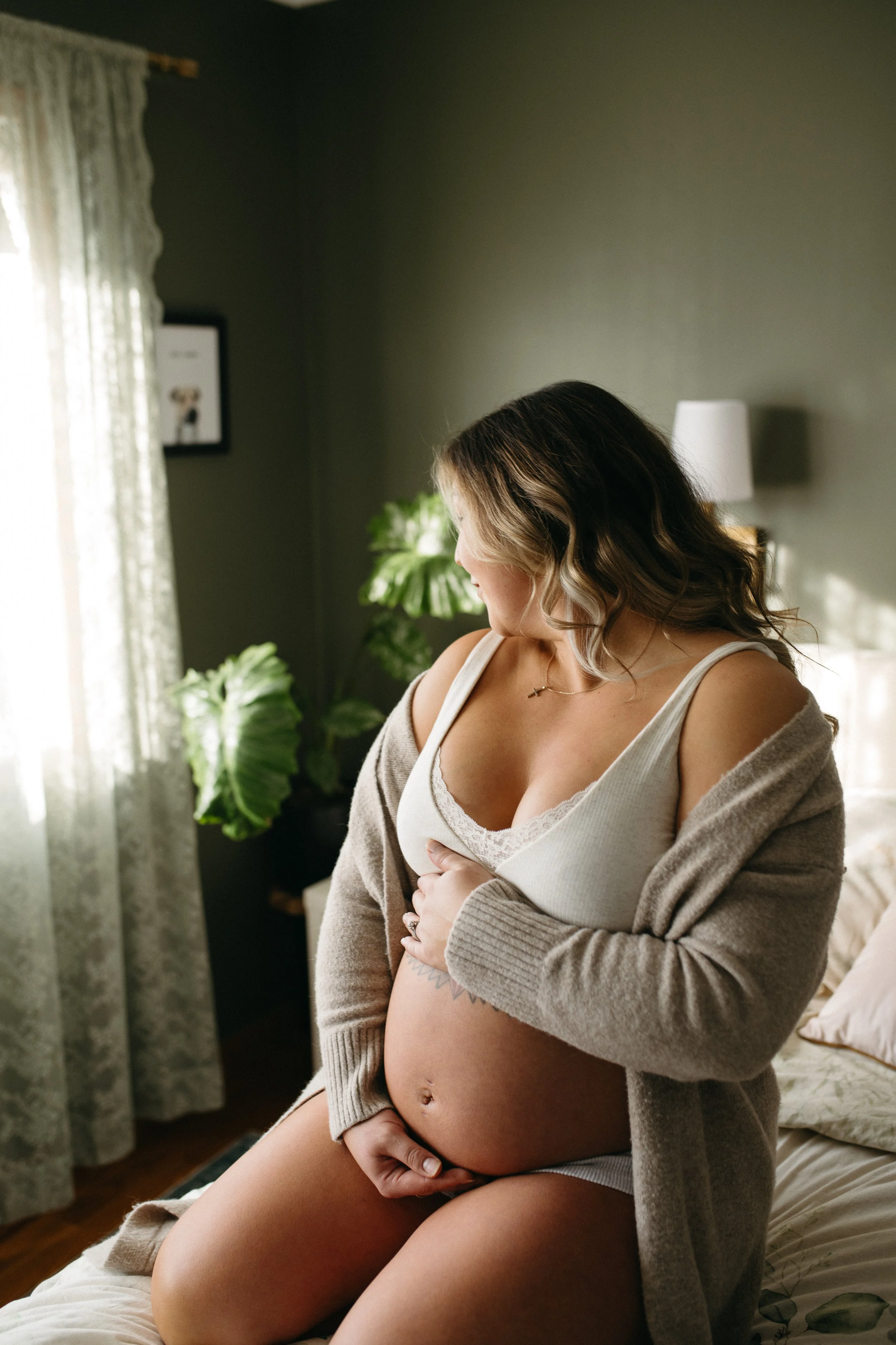 sarahmaternity-153.jpg