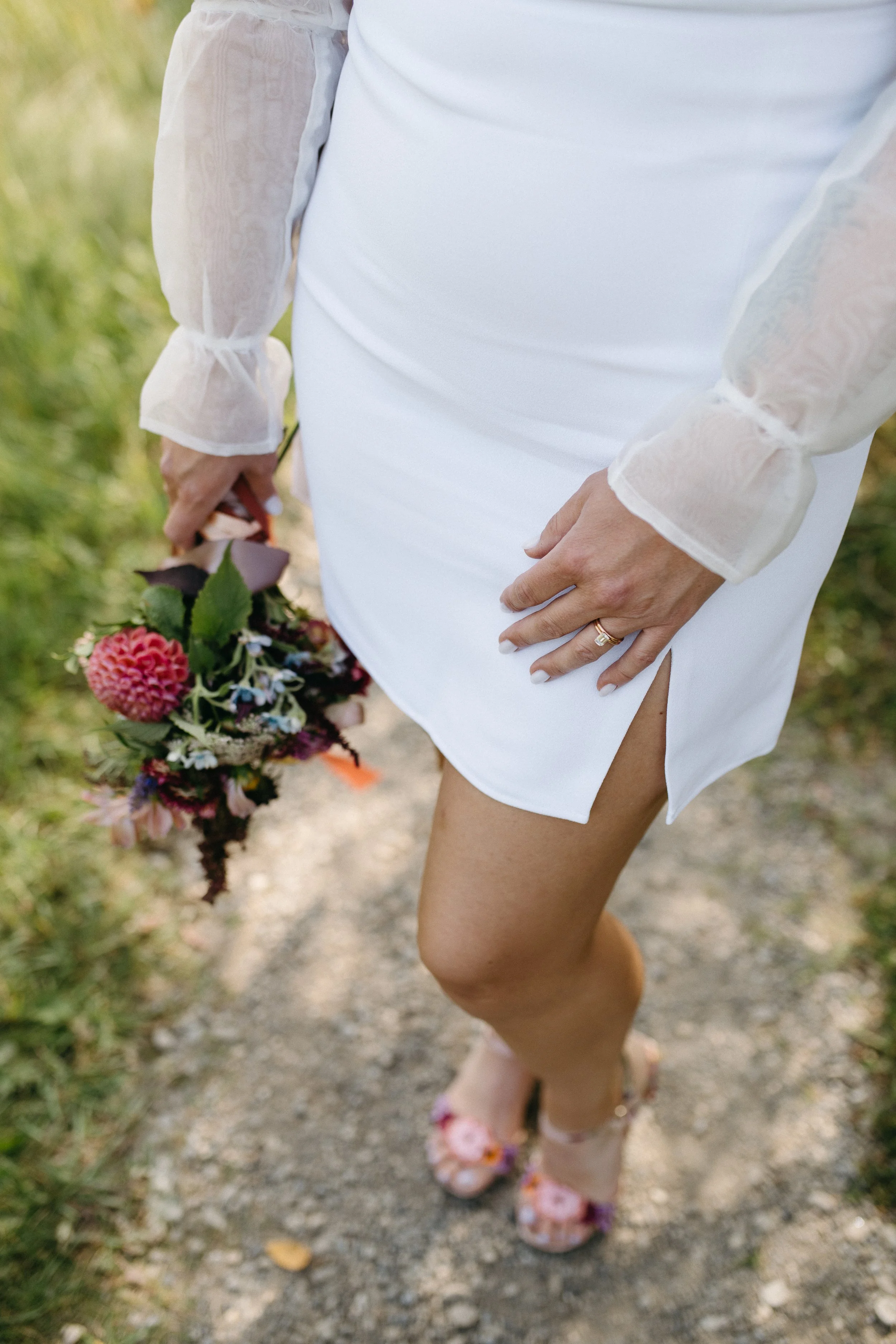 WEDDING-109.jpg