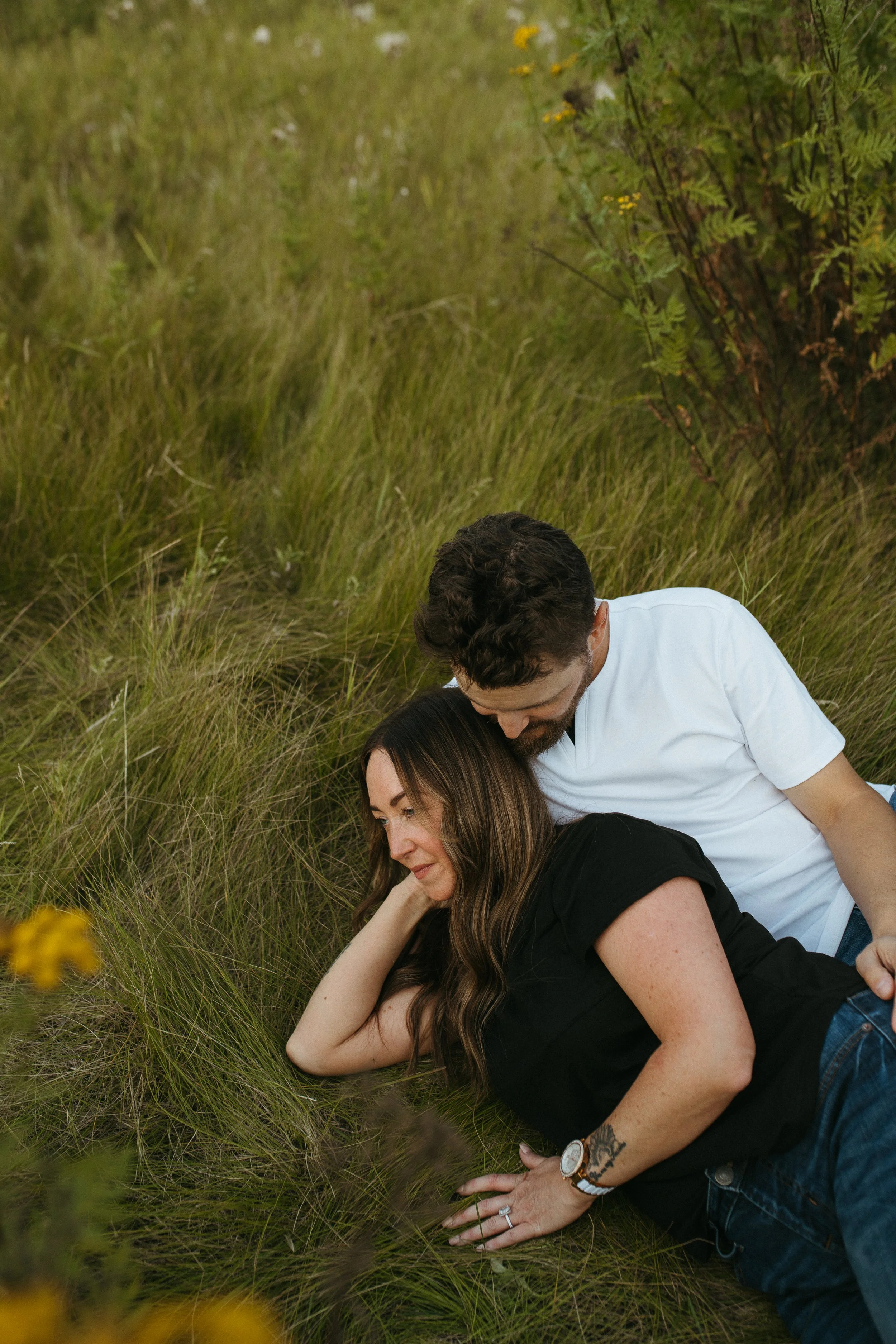 engagement-179.jpg