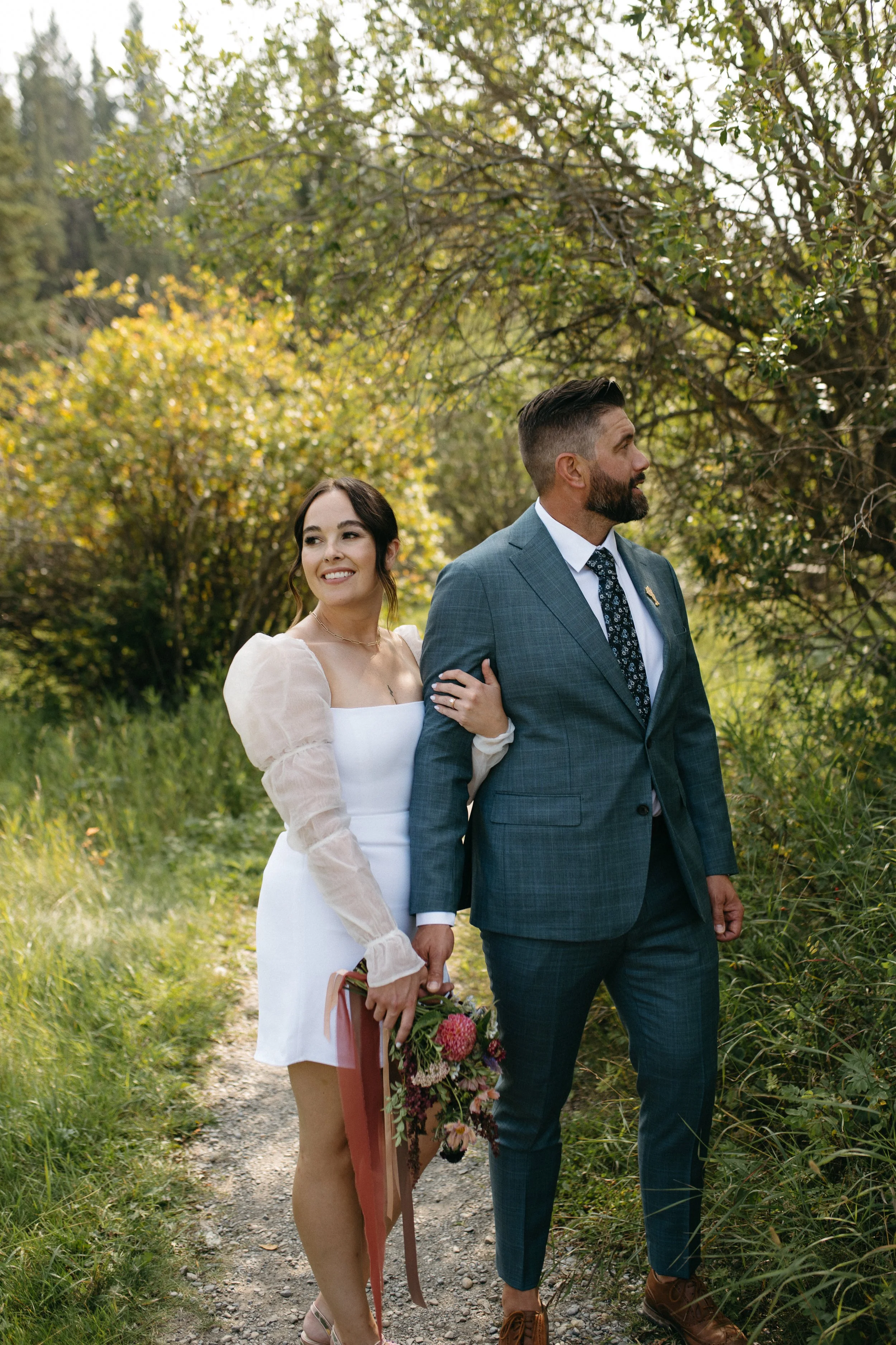WEDDING-45.jpg