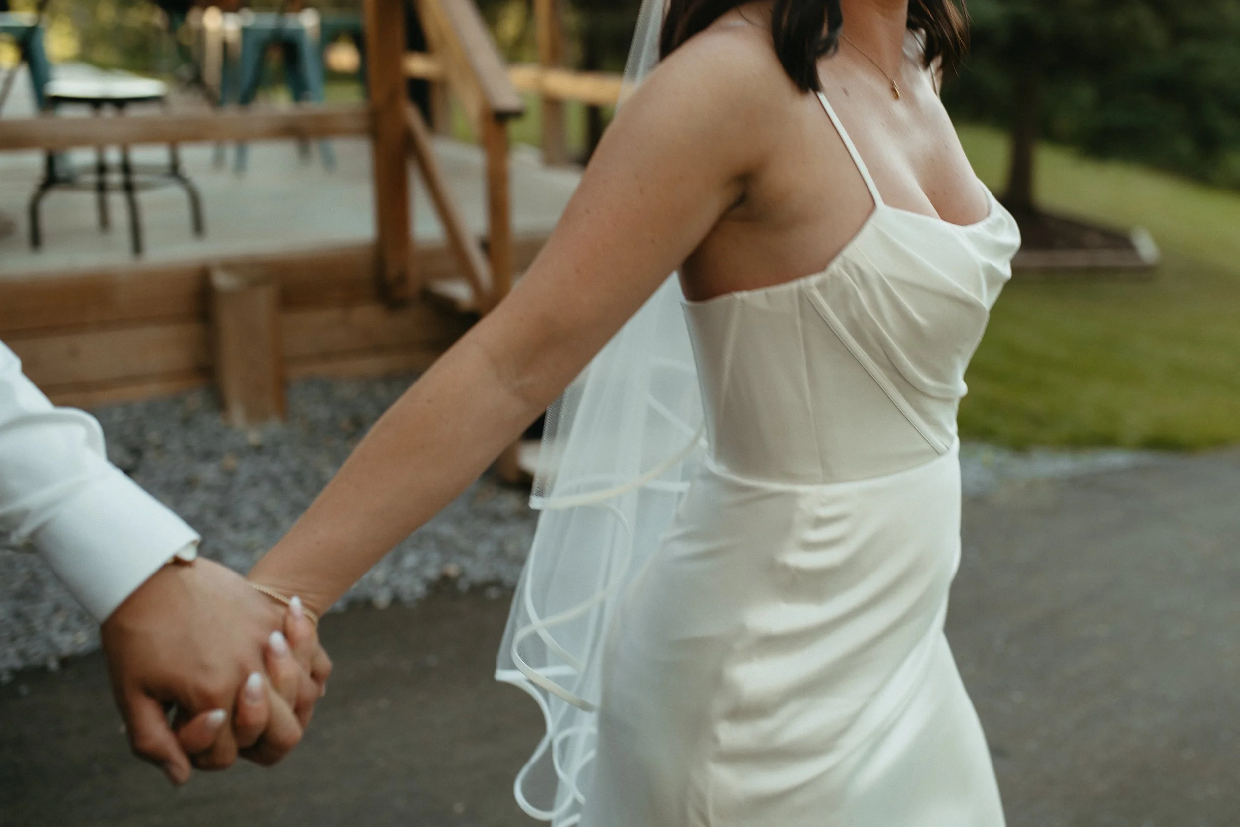 WEDDING-917.jpg