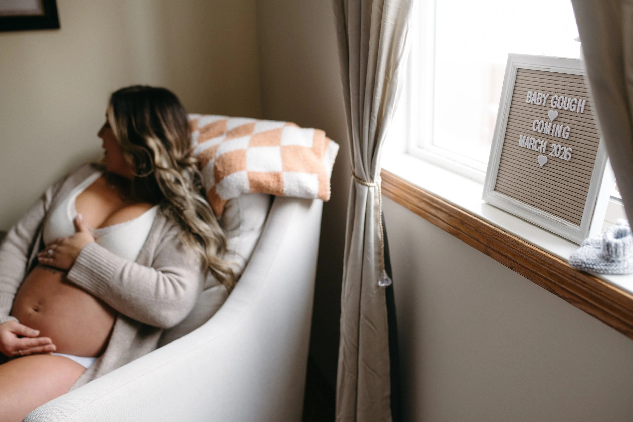 sarahmaternity-159.jpg