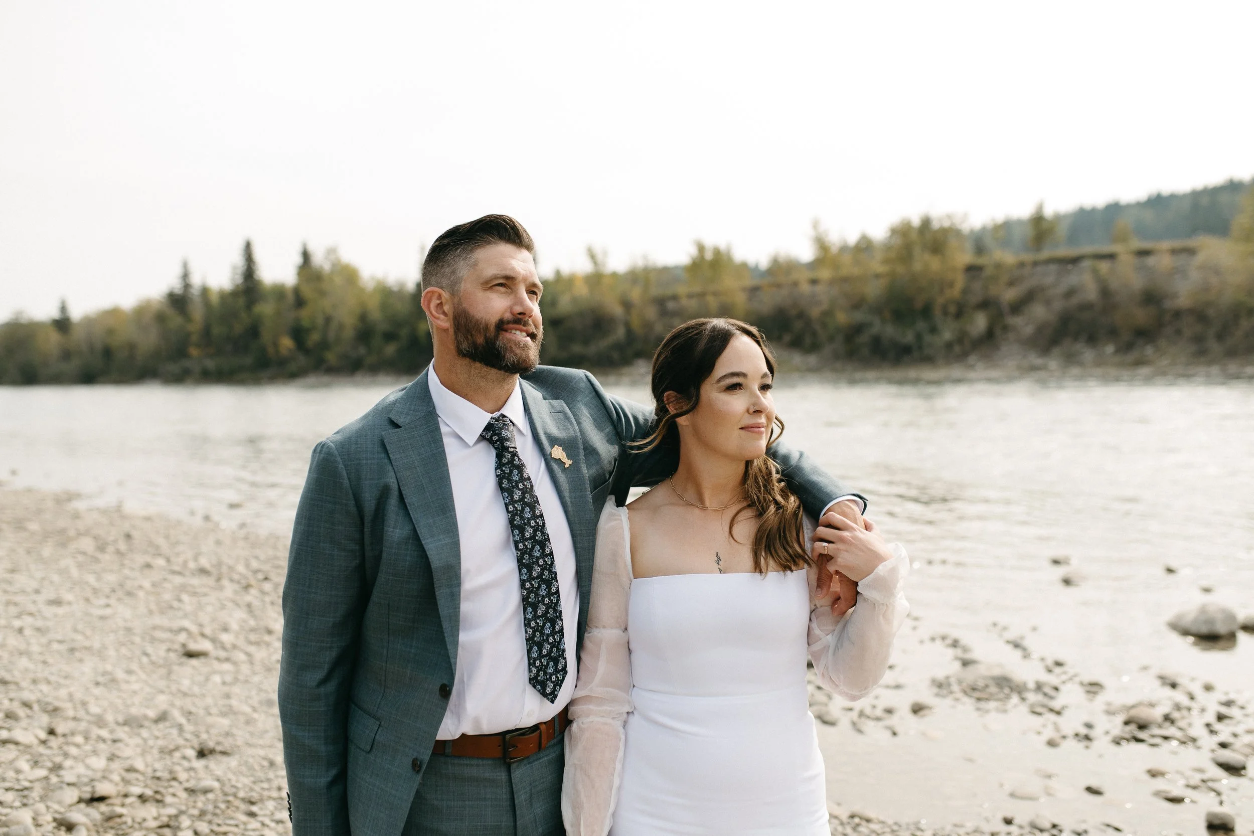 WEDDING-183.jpg