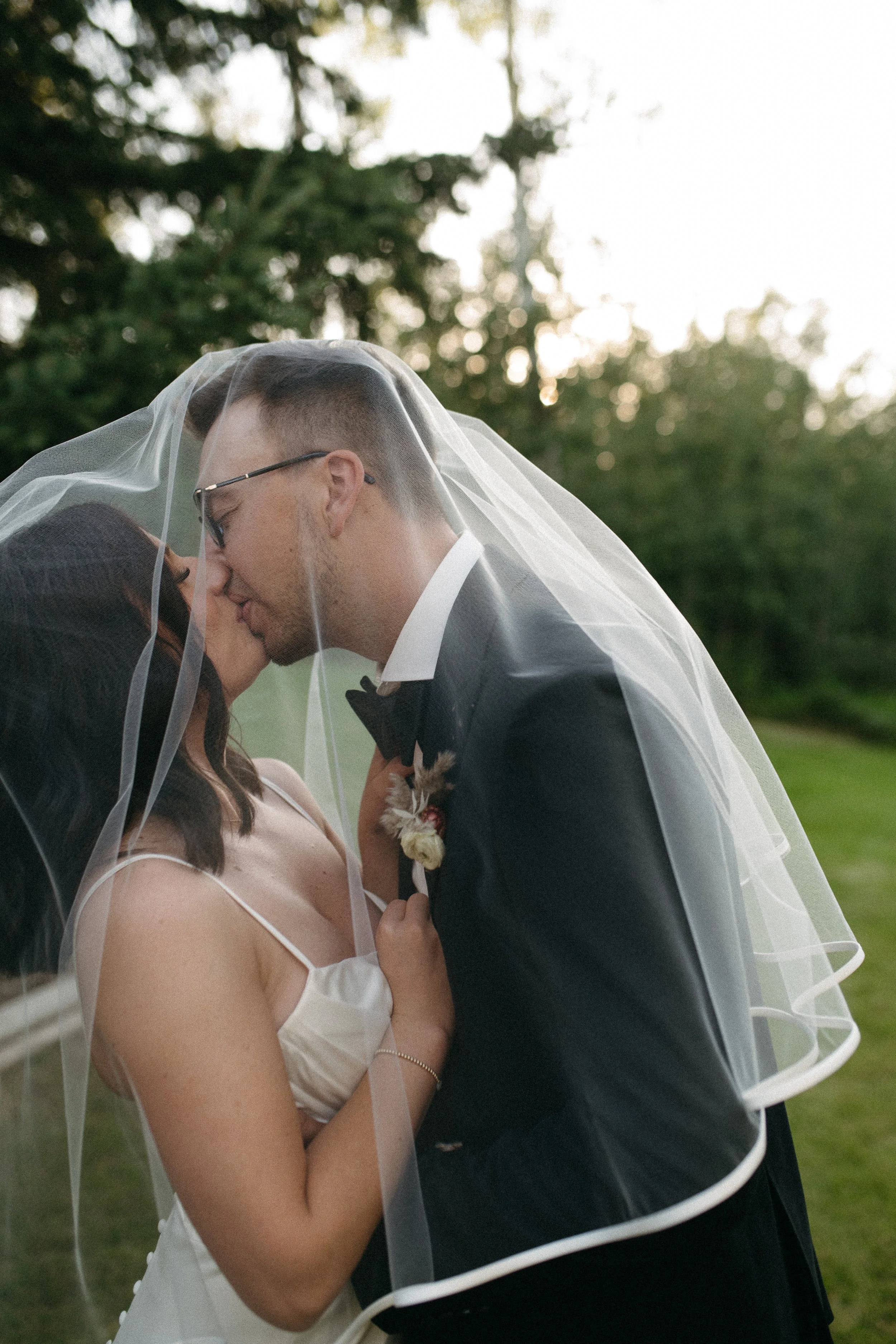WEDDING-923.jpg