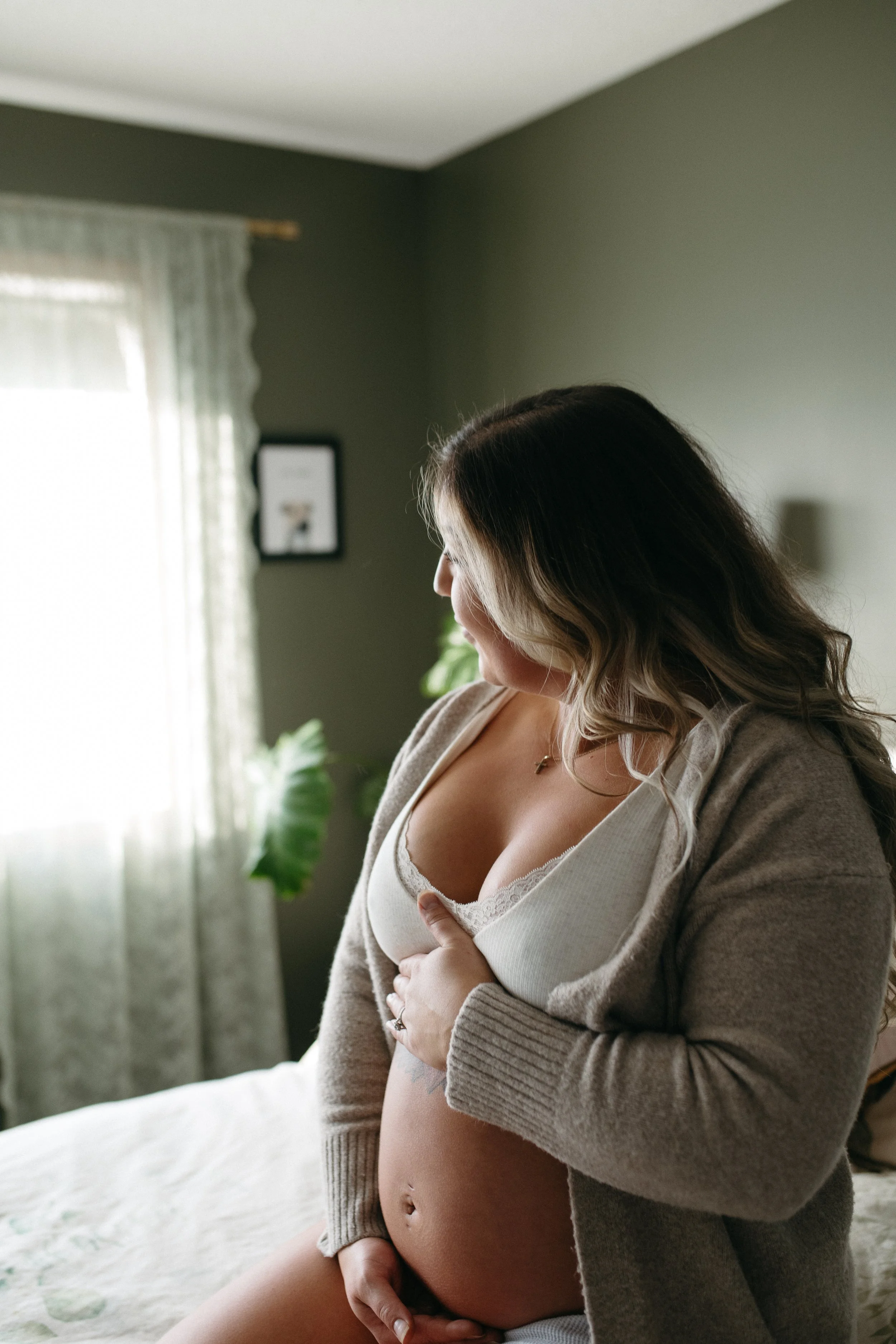 sarahmaternity-87.jpg