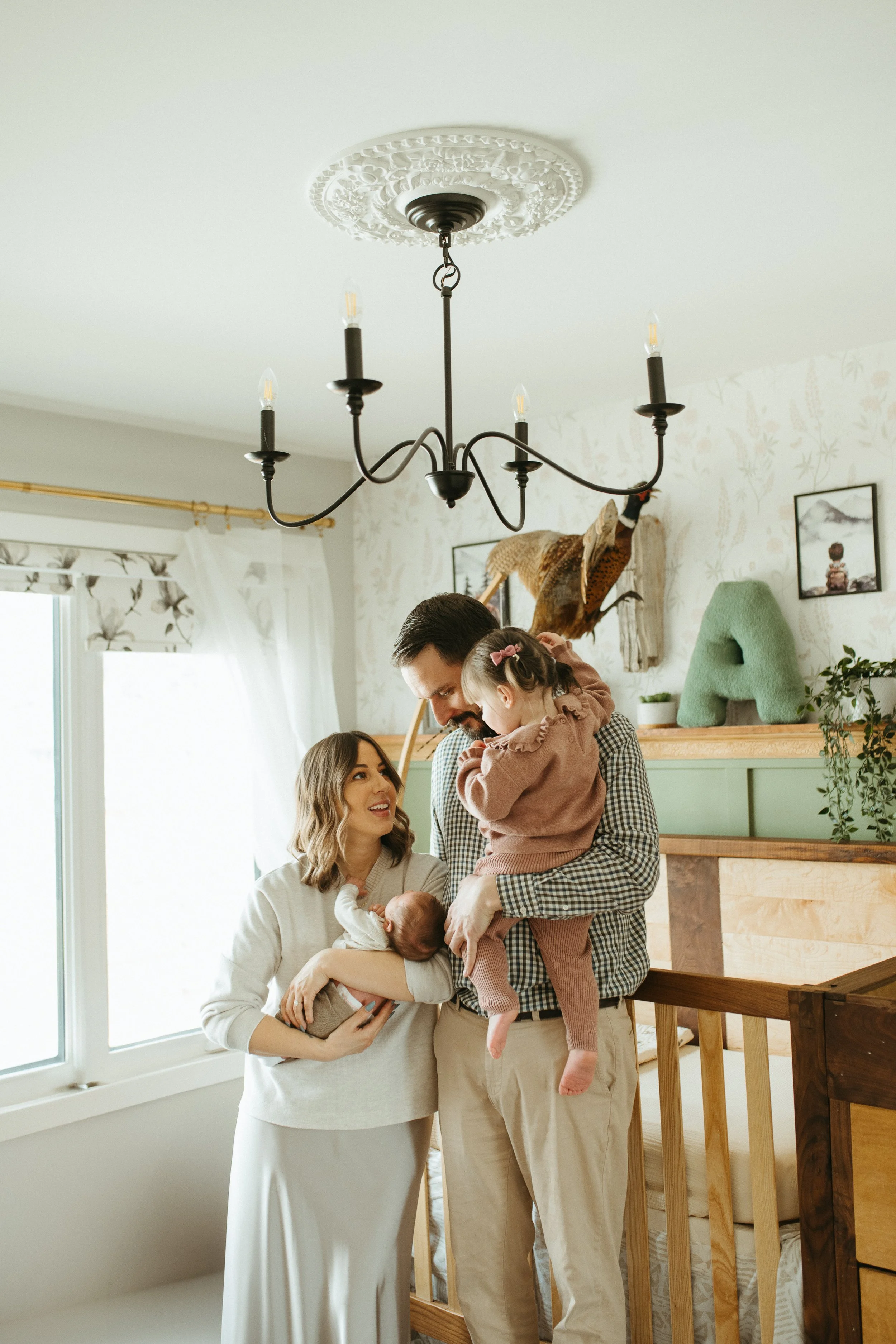 arthurnewborn-83.jpg